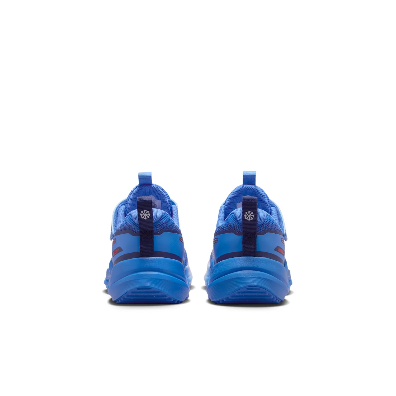 Nike Cosmic Runner image 6