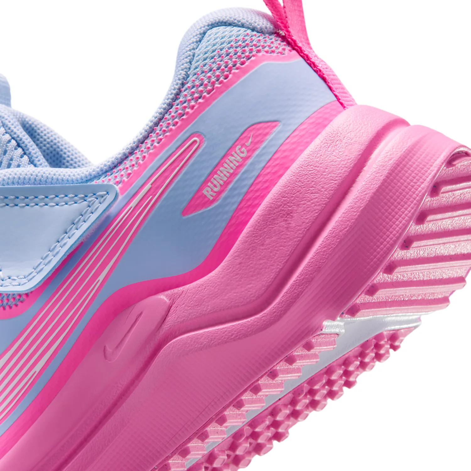 Nike Cosmic Runner image 8