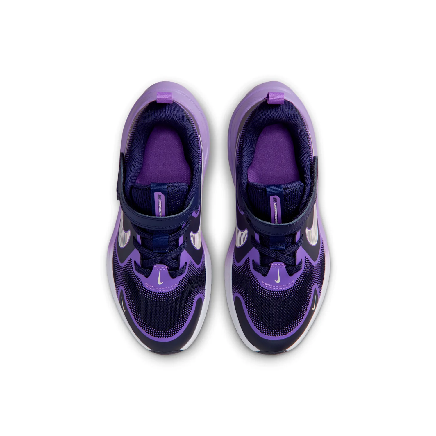 Nike Cosmic Runner image 4