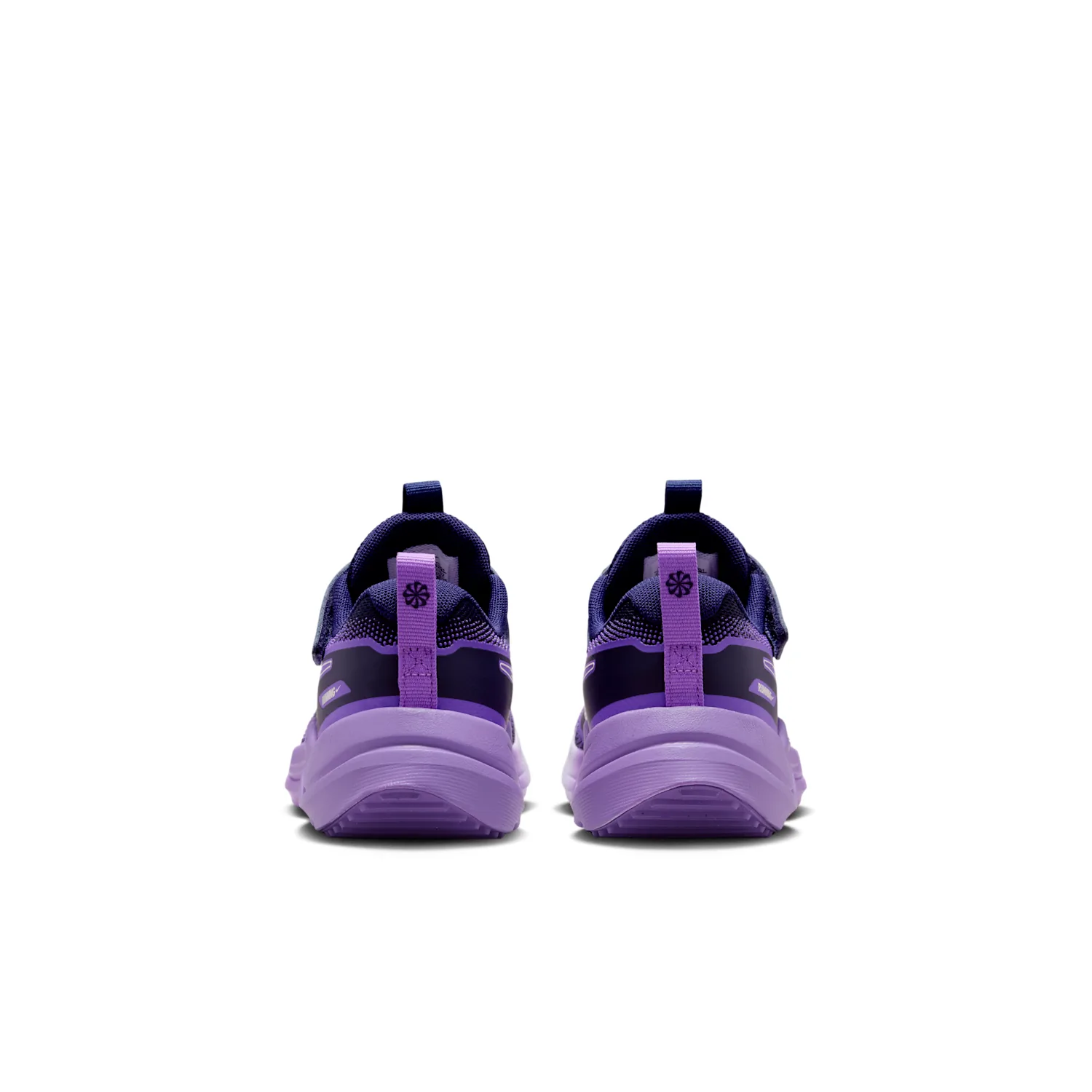 Nike Cosmic Runner image 6