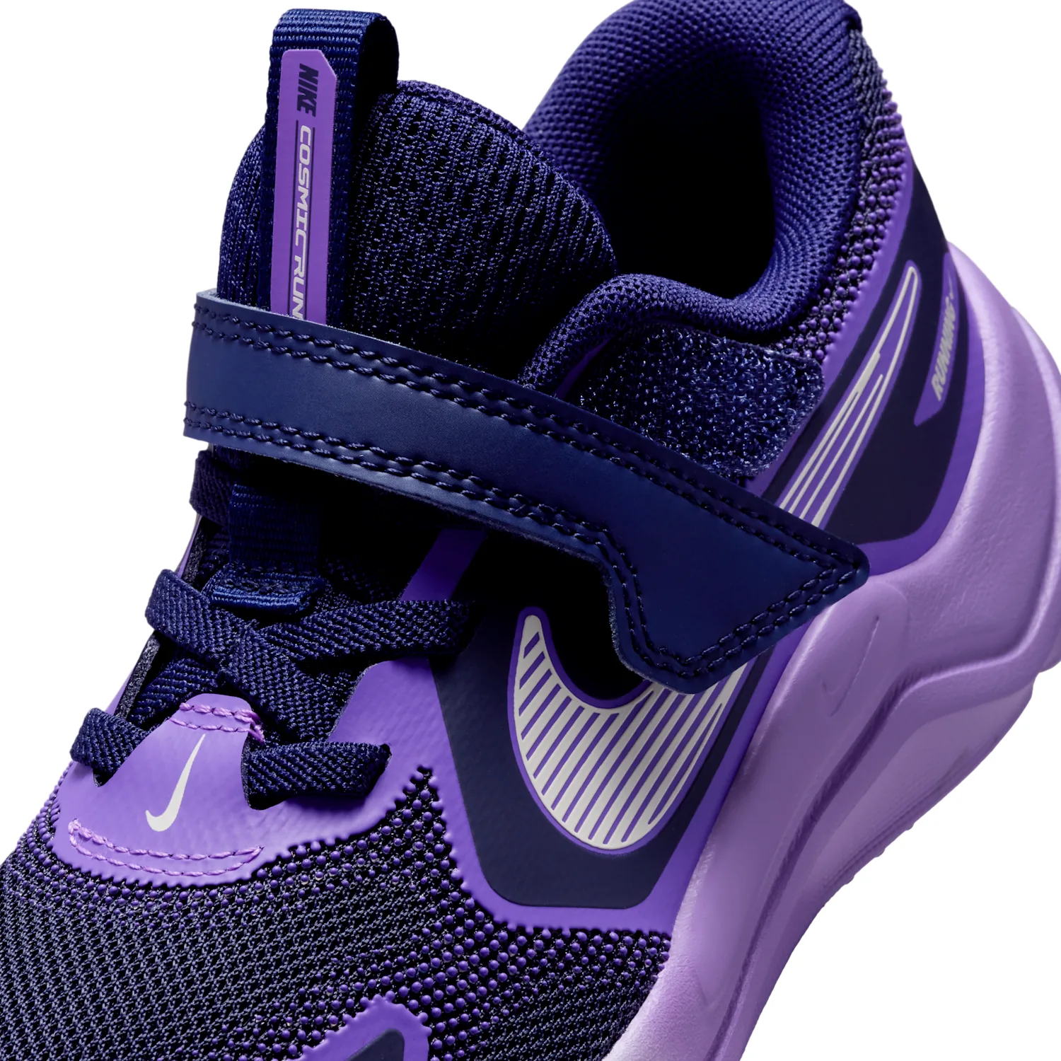 Nike Cosmic Runner image 7