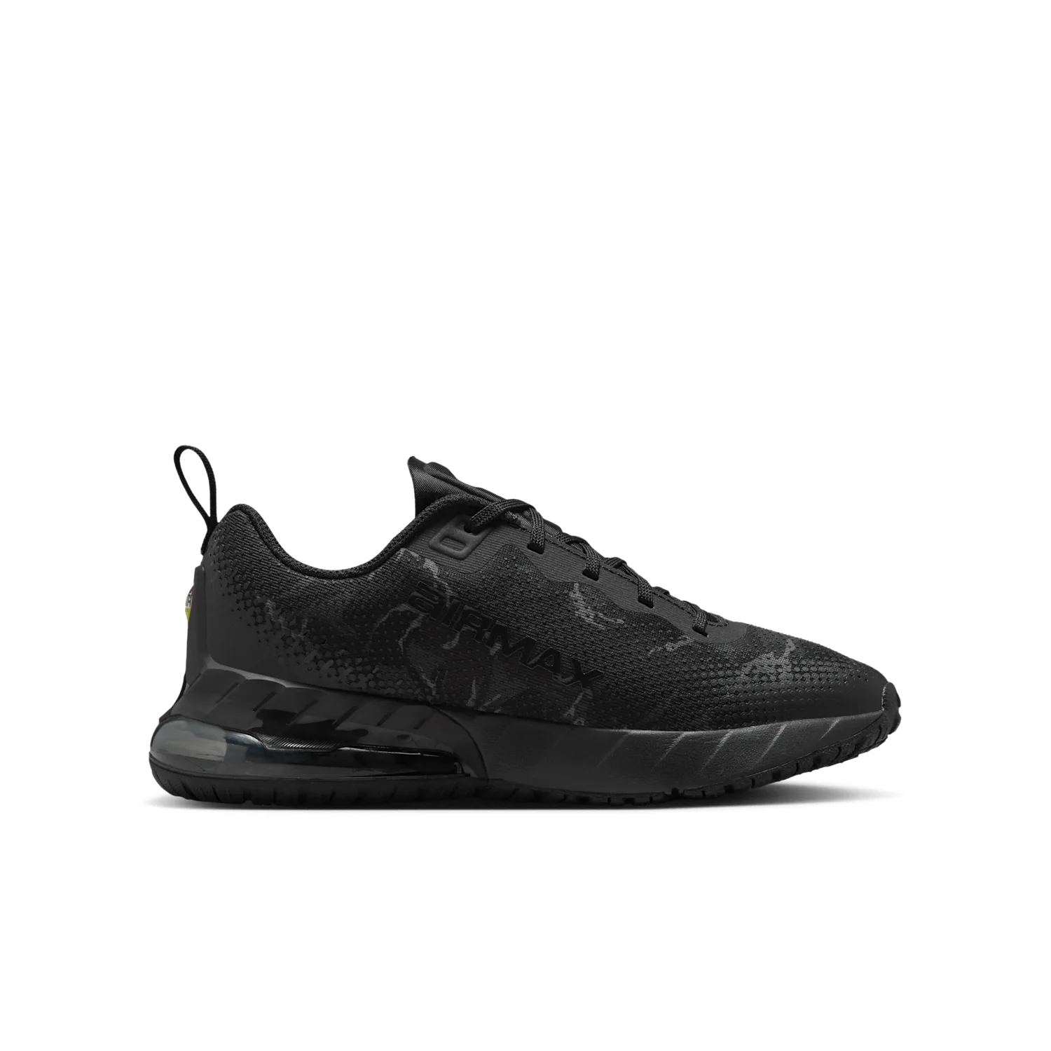 Nike Air Max Phoenix Camo SE image 3