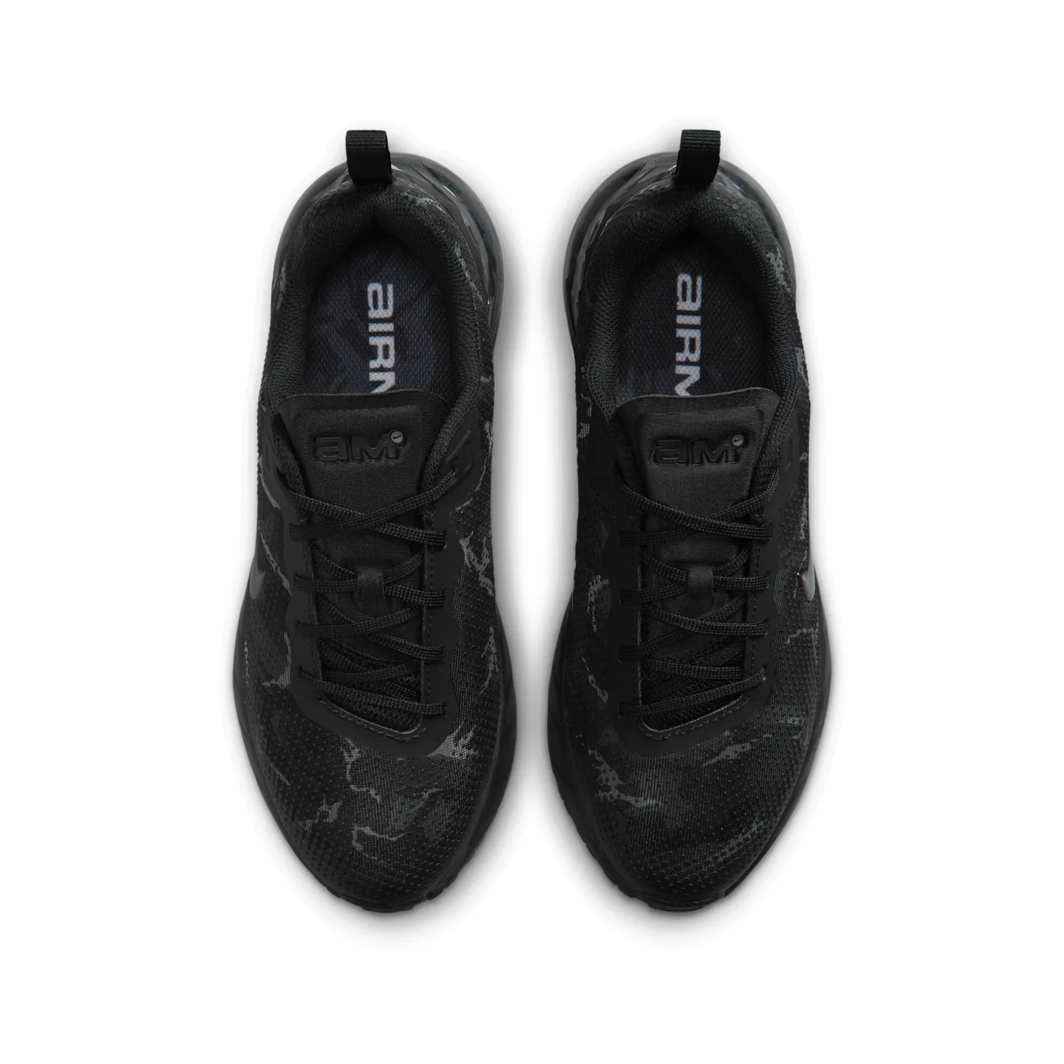 Nike Air Max Phoenix Camo SE image 4