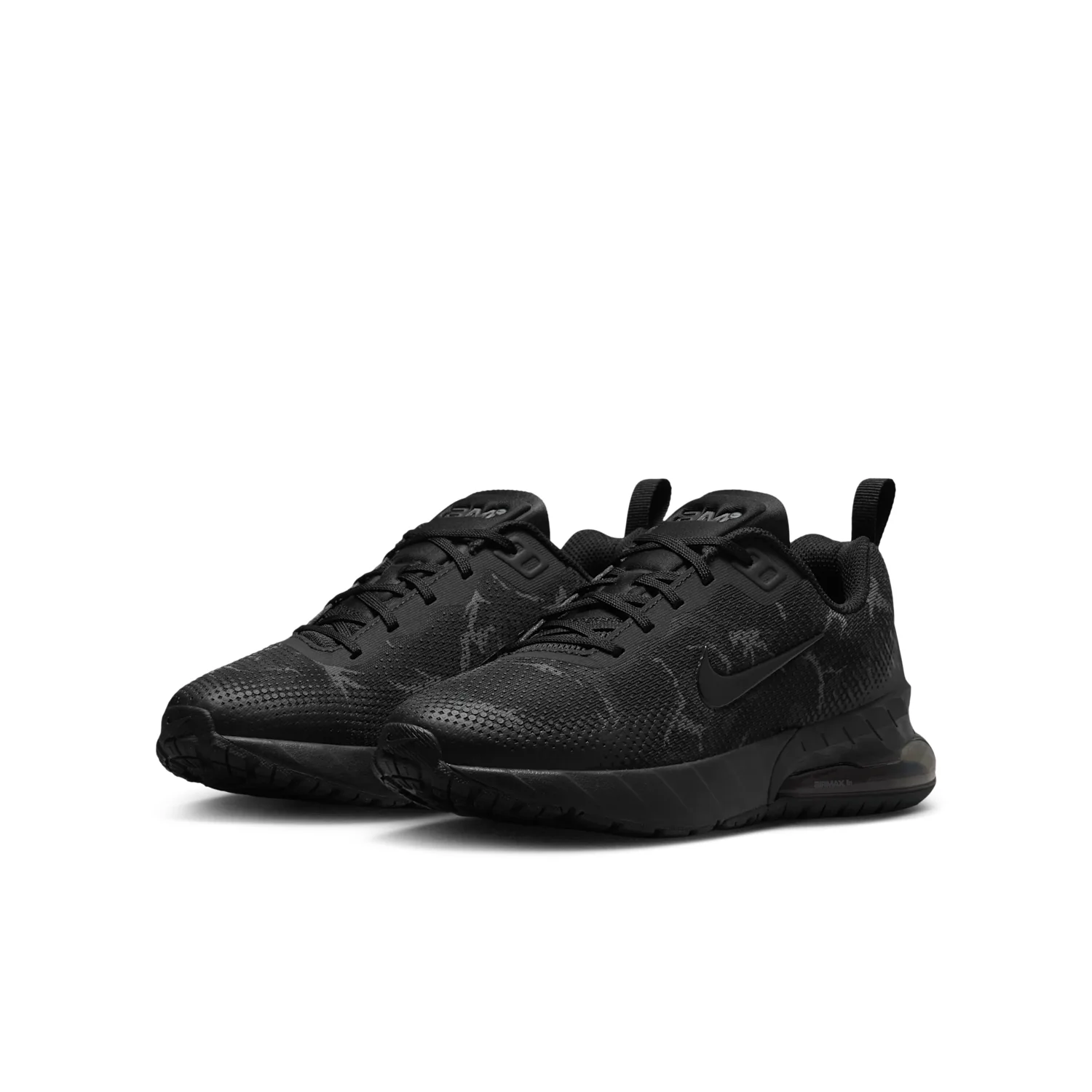 Nike Air Max Phoenix Camo SE image 5
