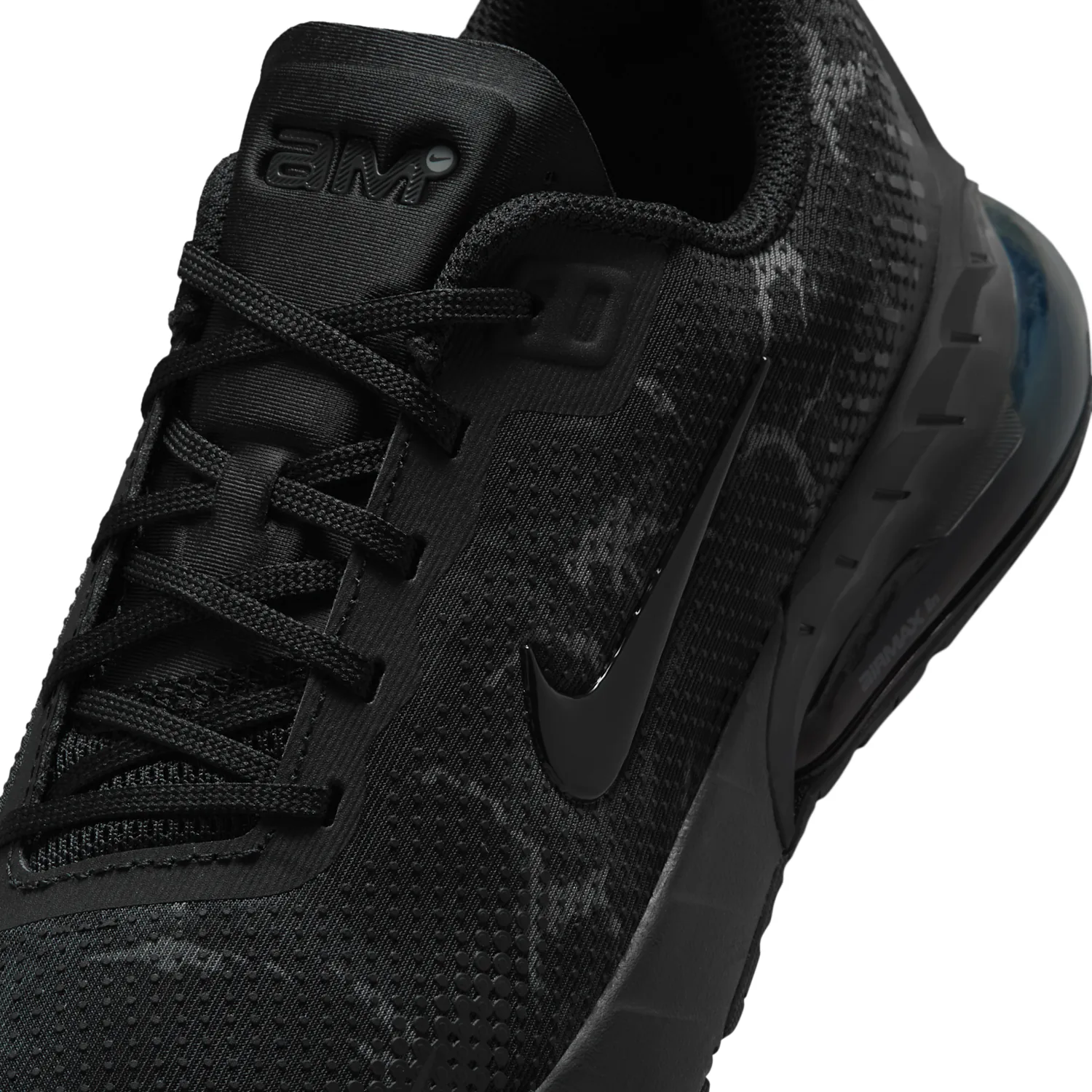 Nike Air Max Phoenix Camo SE image 7