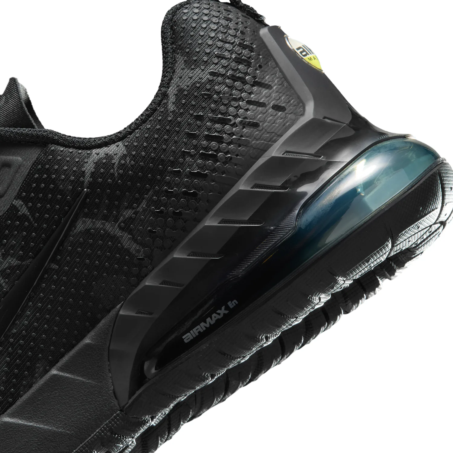 Nike Air Max Phoenix Camo SE image 8