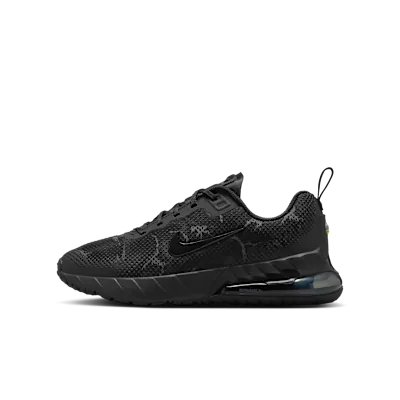 Nike Air Max Phoenix Camo SE