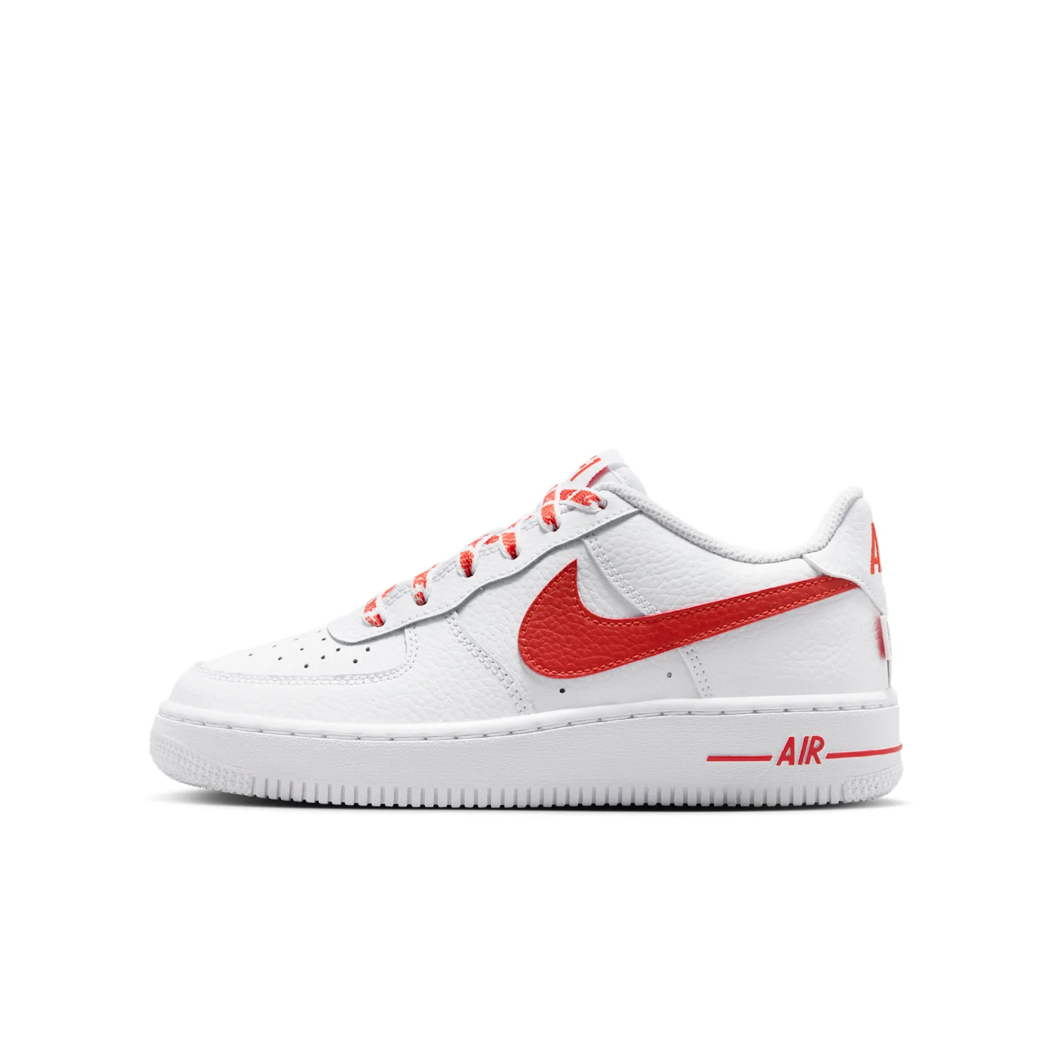 Nike Air Force 1 Low