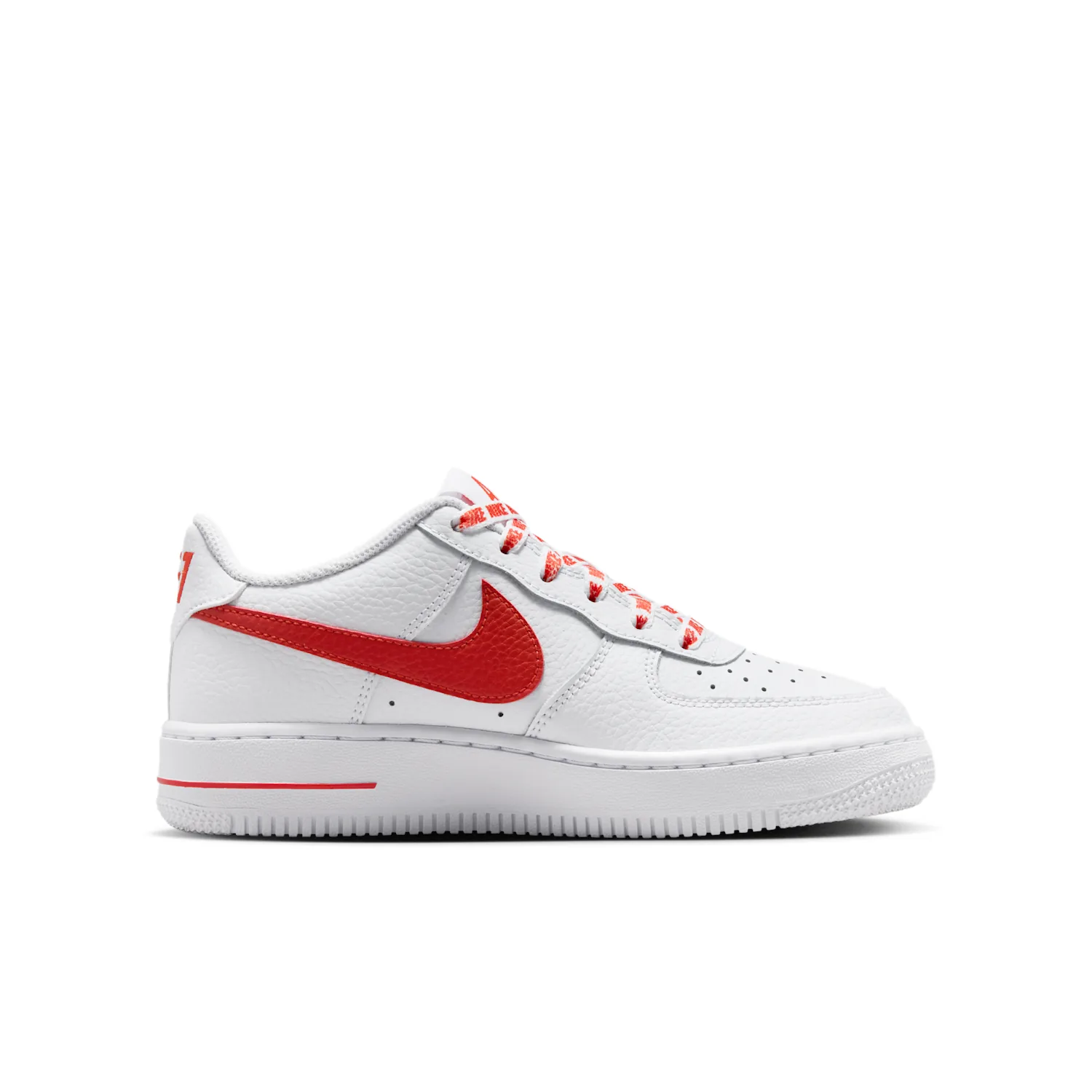 Nike Air Force 1 Low image 3