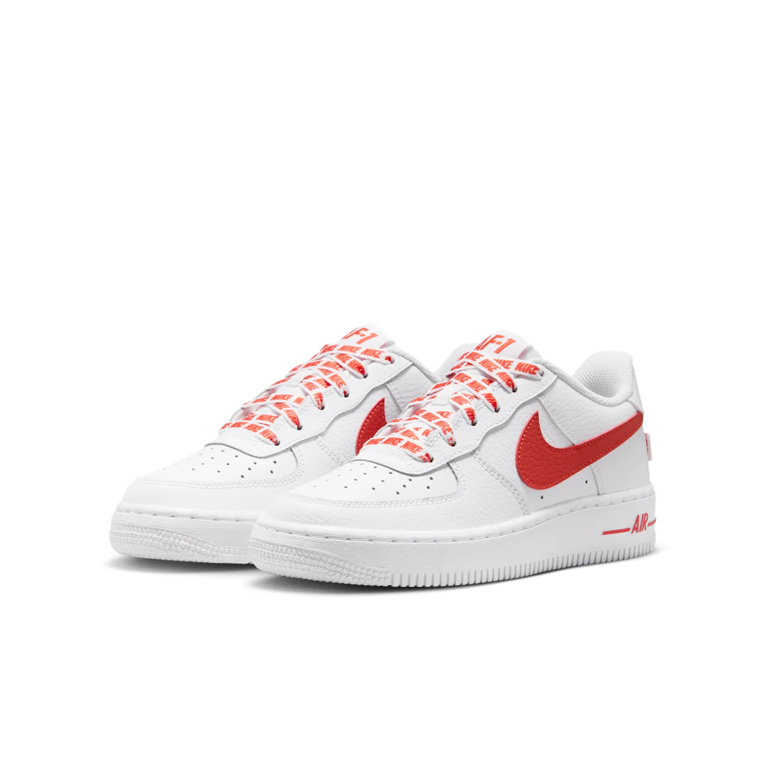 Nike Air Force 1 Low image 5