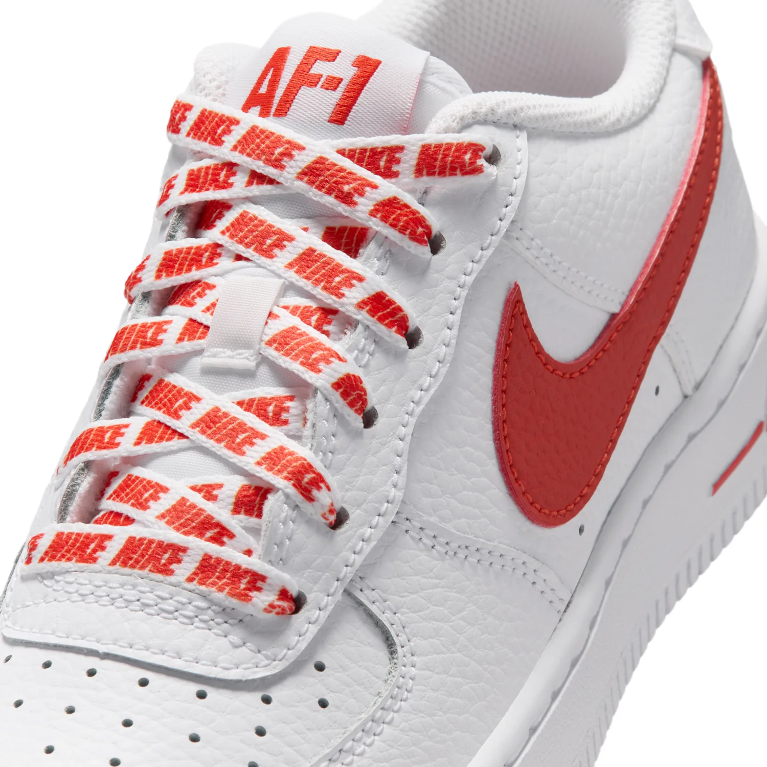 Nike Air Force 1 Low image 7