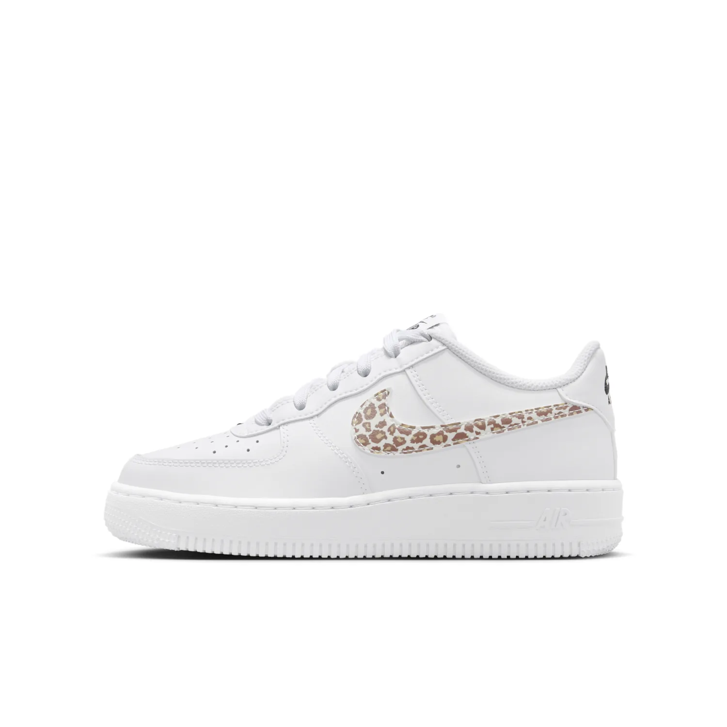 Air Force 1 Low