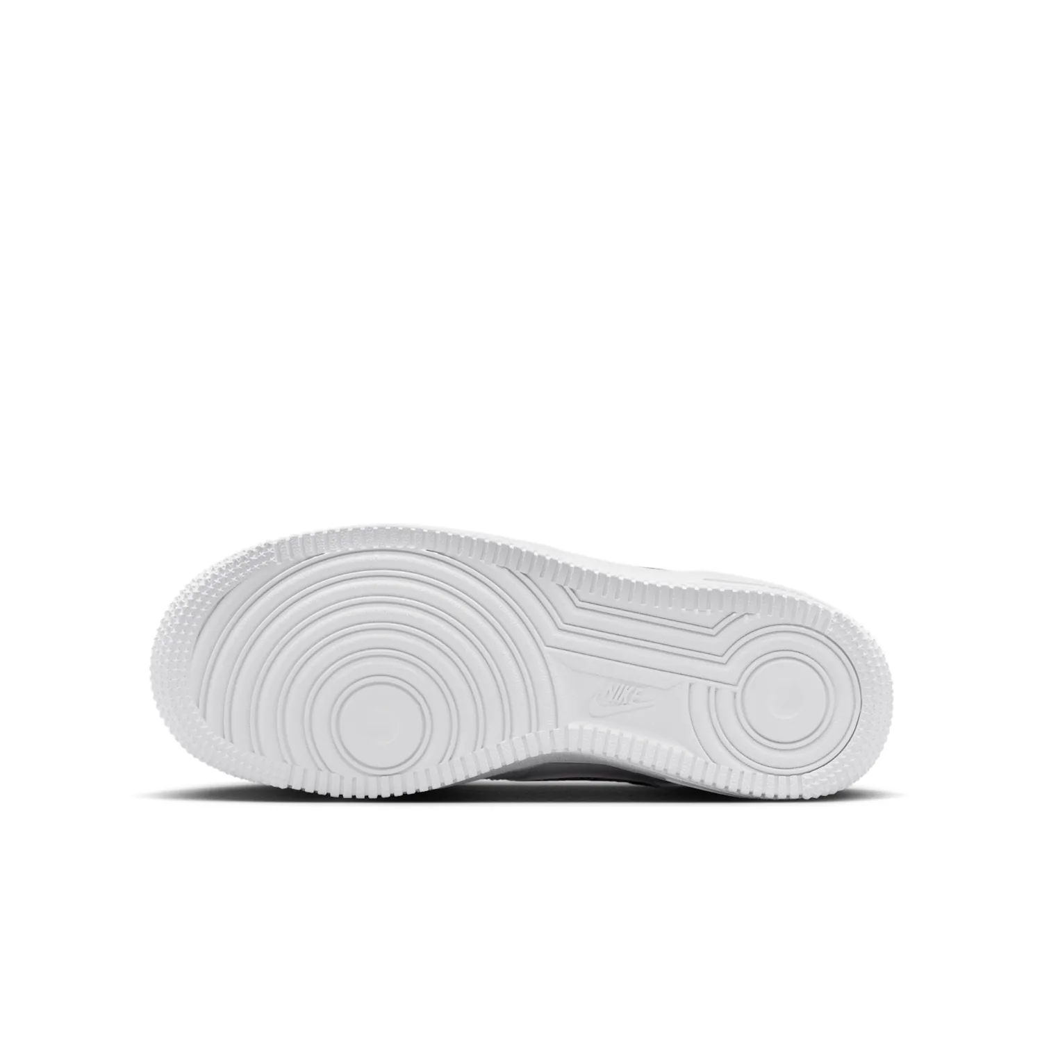 Air Force 1 Low image 2