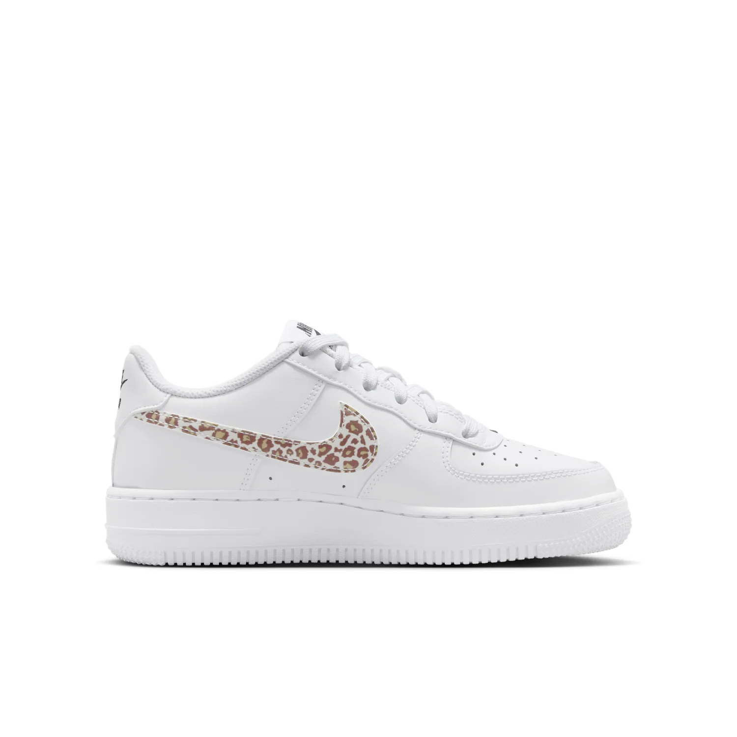 Air Force 1 Low image 3