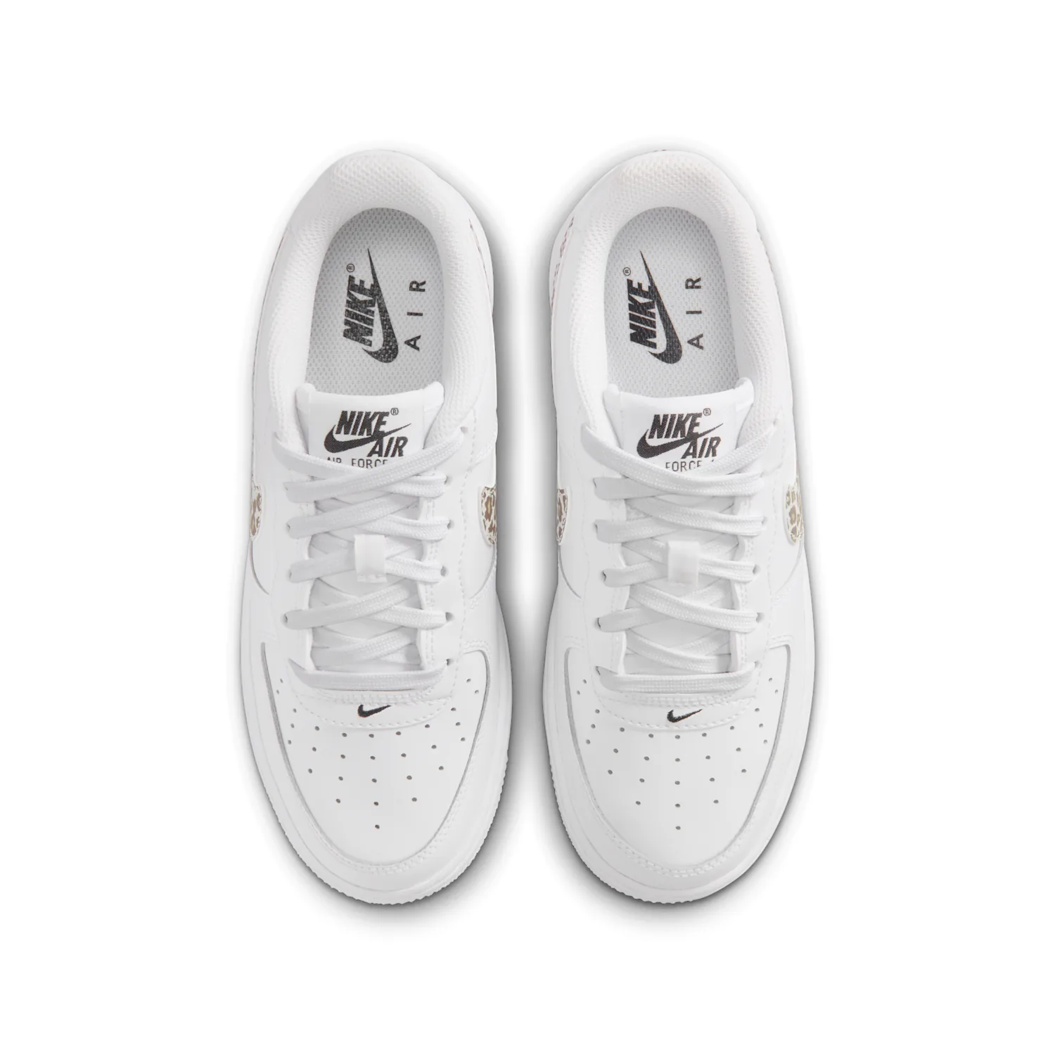 Air Force 1 Low image 4