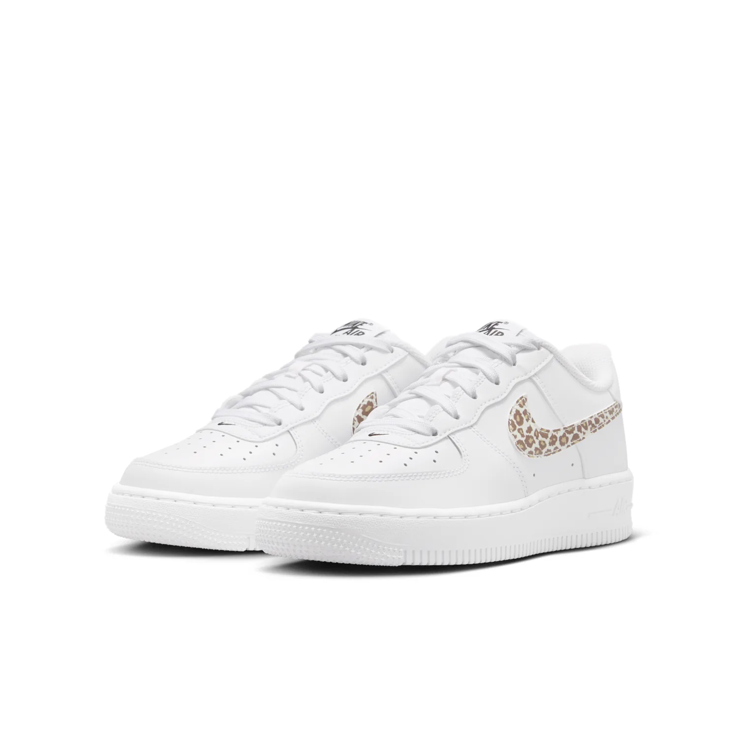 Air Force 1 Low image 5
