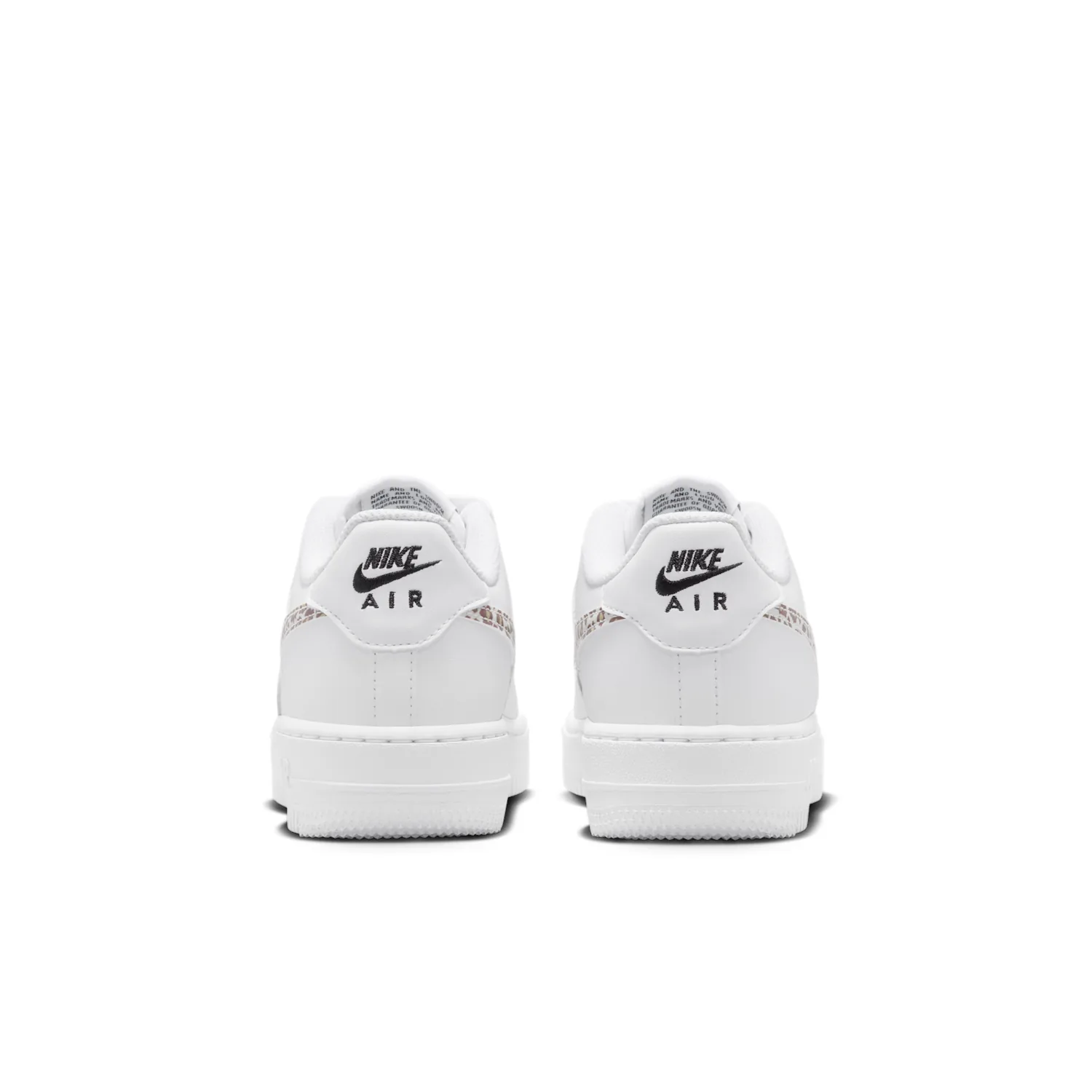 Air Force 1 Low image 6