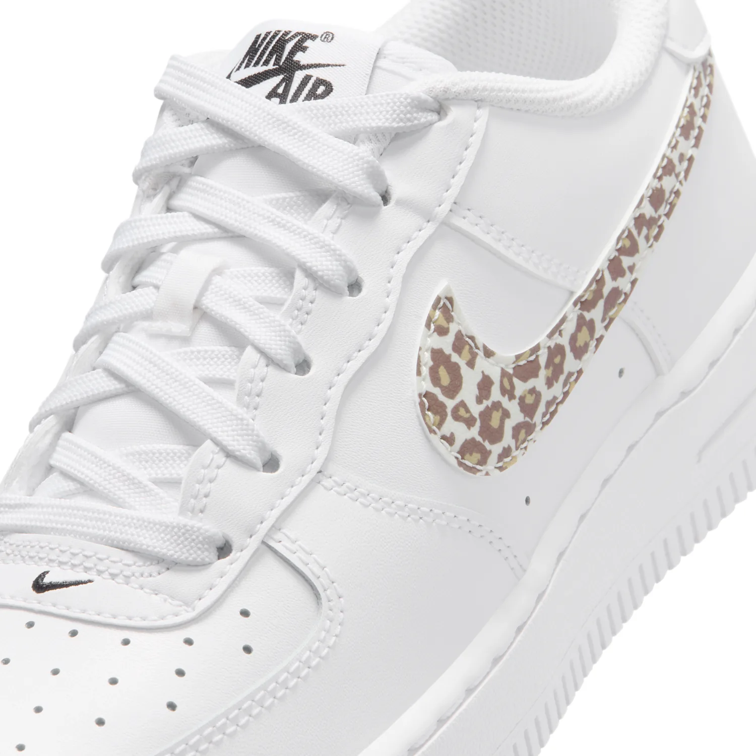 Air Force 1 Low image 7