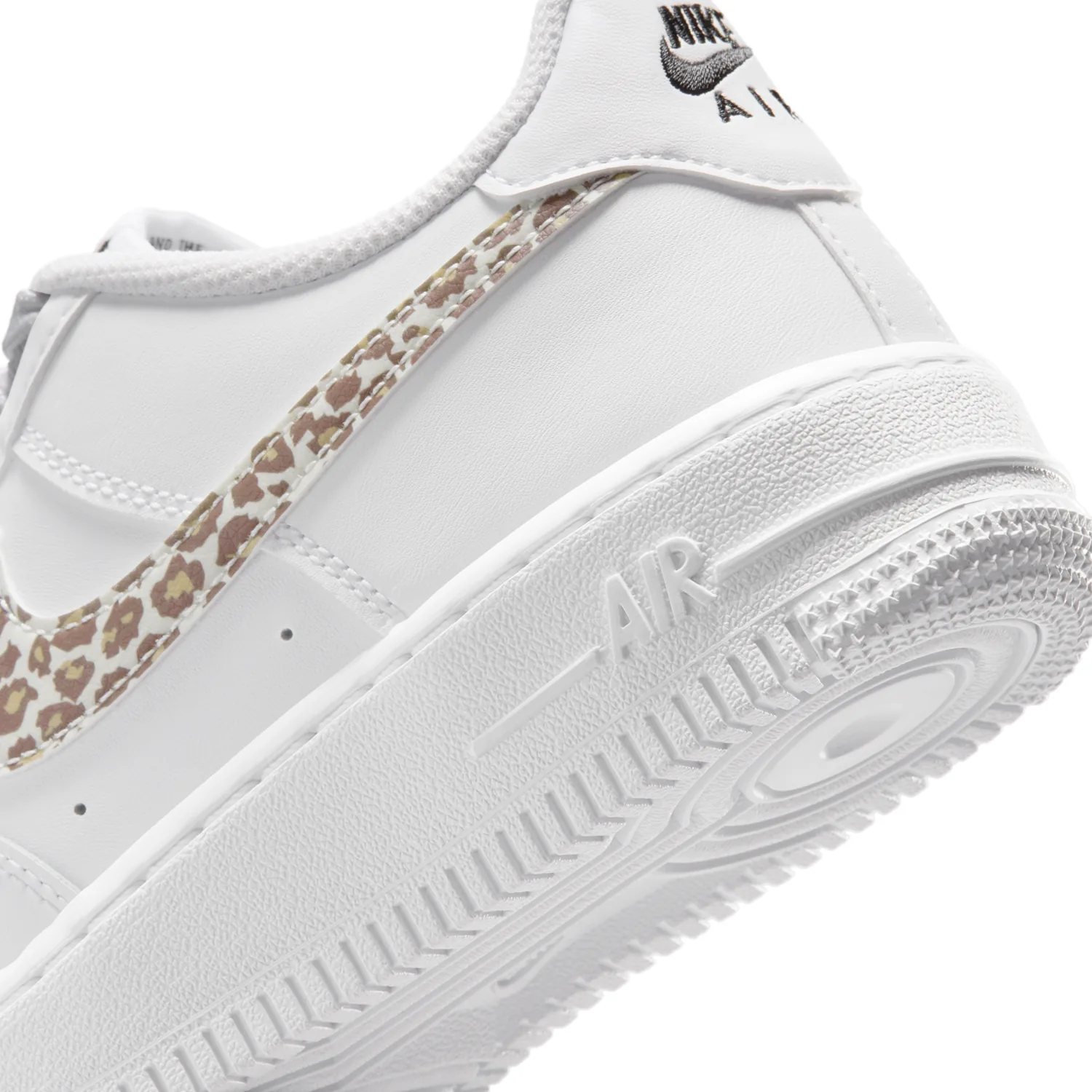 Air Force 1 Low image 8