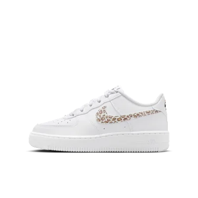 Air Force 1 Low