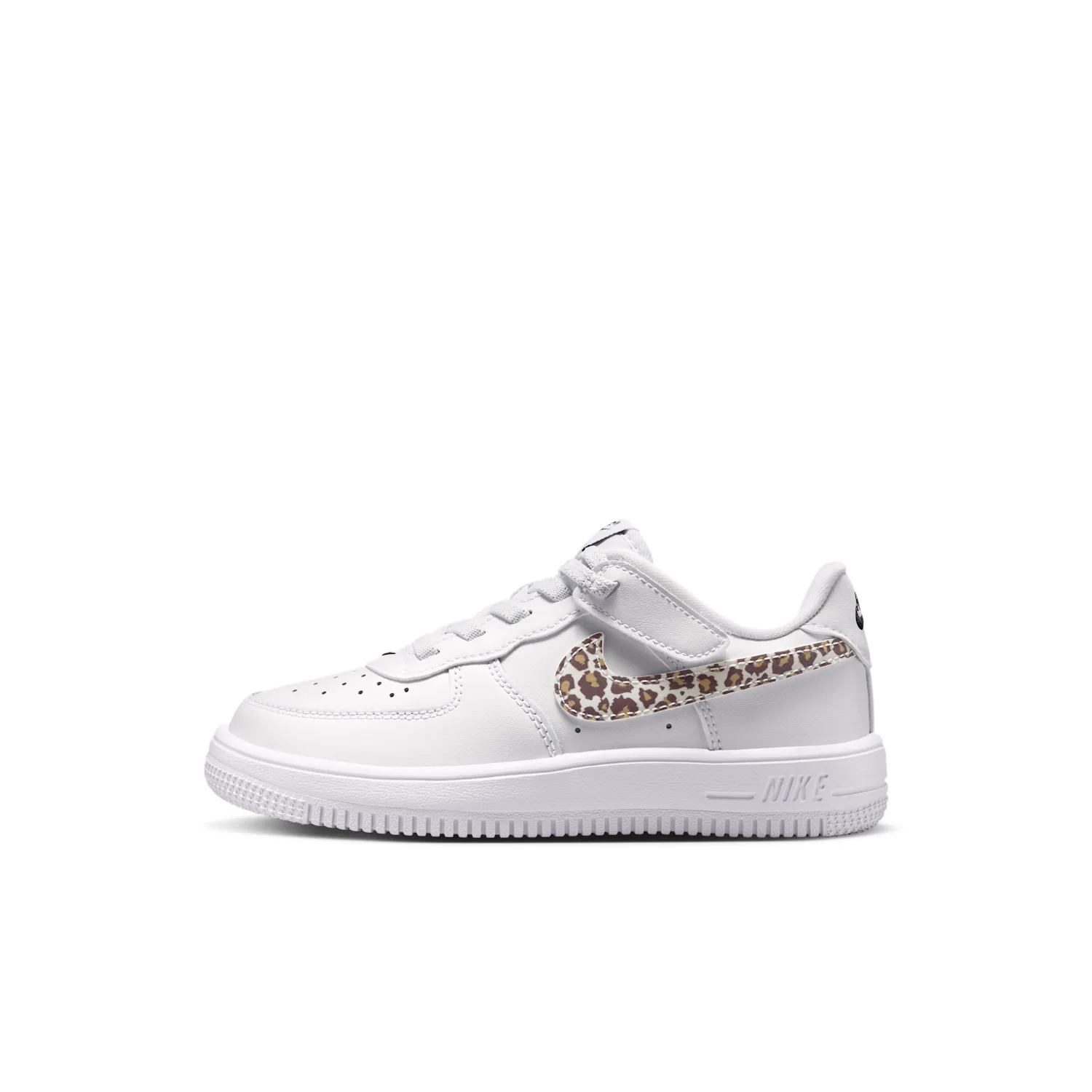 Nike Force 1 Low EasyOn