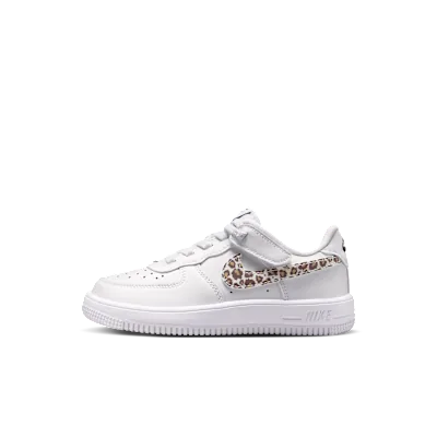 Nike Force 1 Low EasyOn