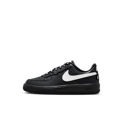 Nike Force 1 Low