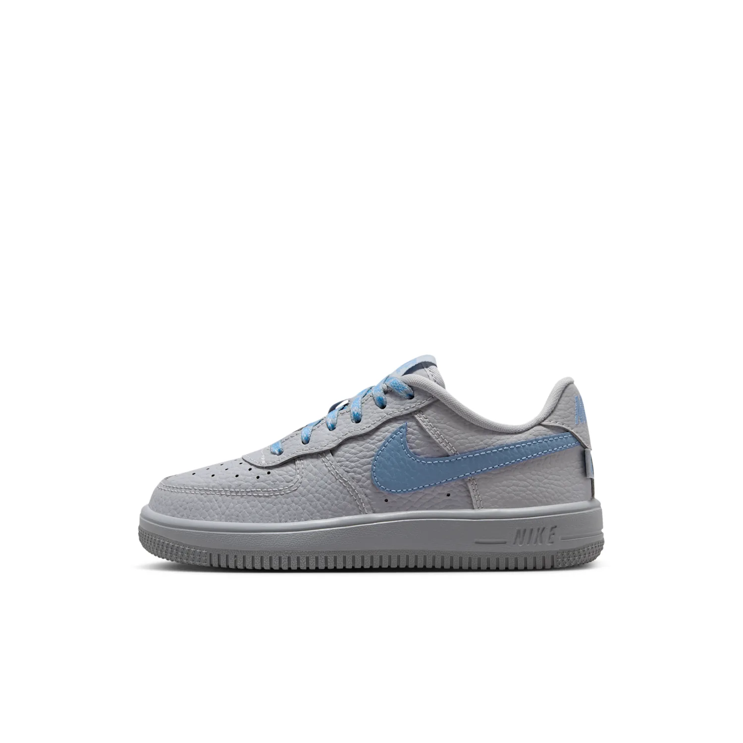 Nike Force 1 Low