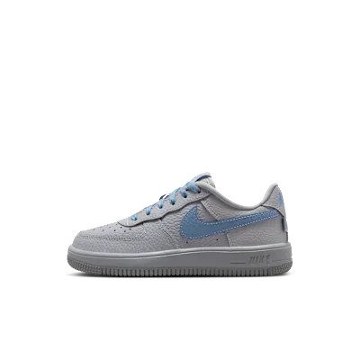 Nike Force 1 Low