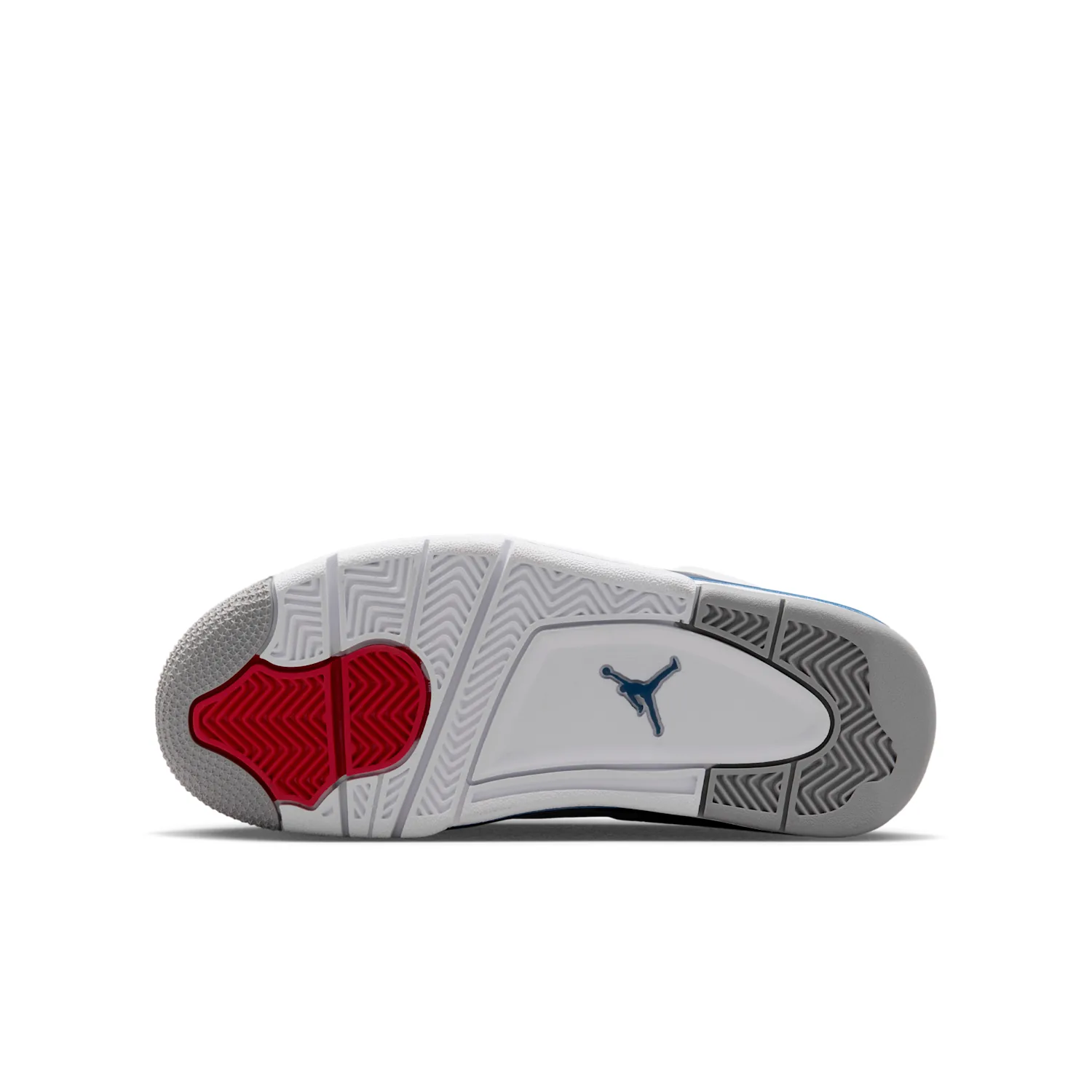 Jordan Son of Mars Low image 2
