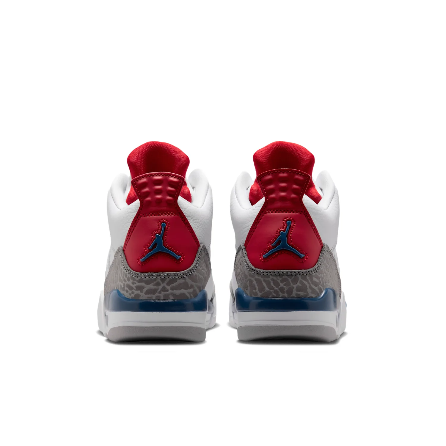 Jordan Son of Mars Low image 6