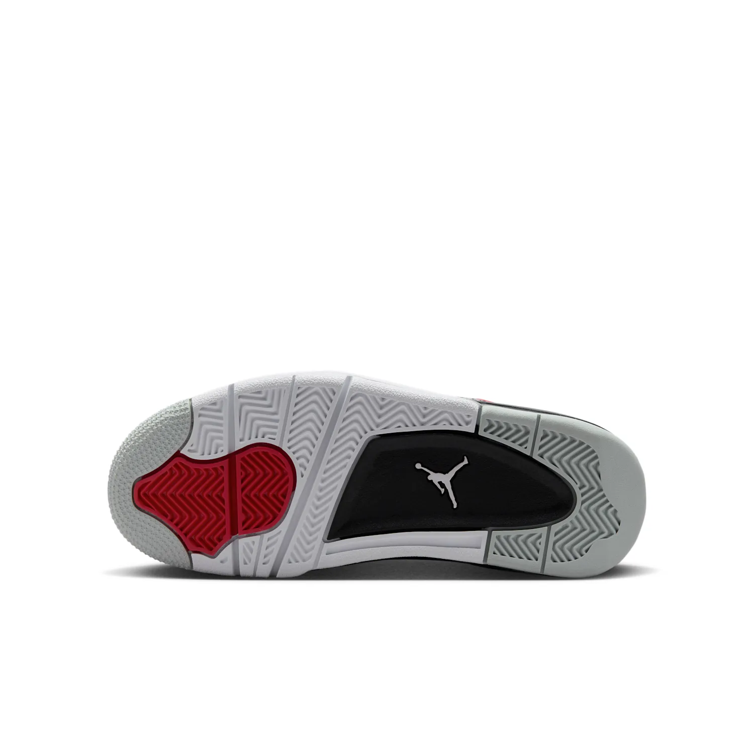 Jordan Son of Mars Low image 2