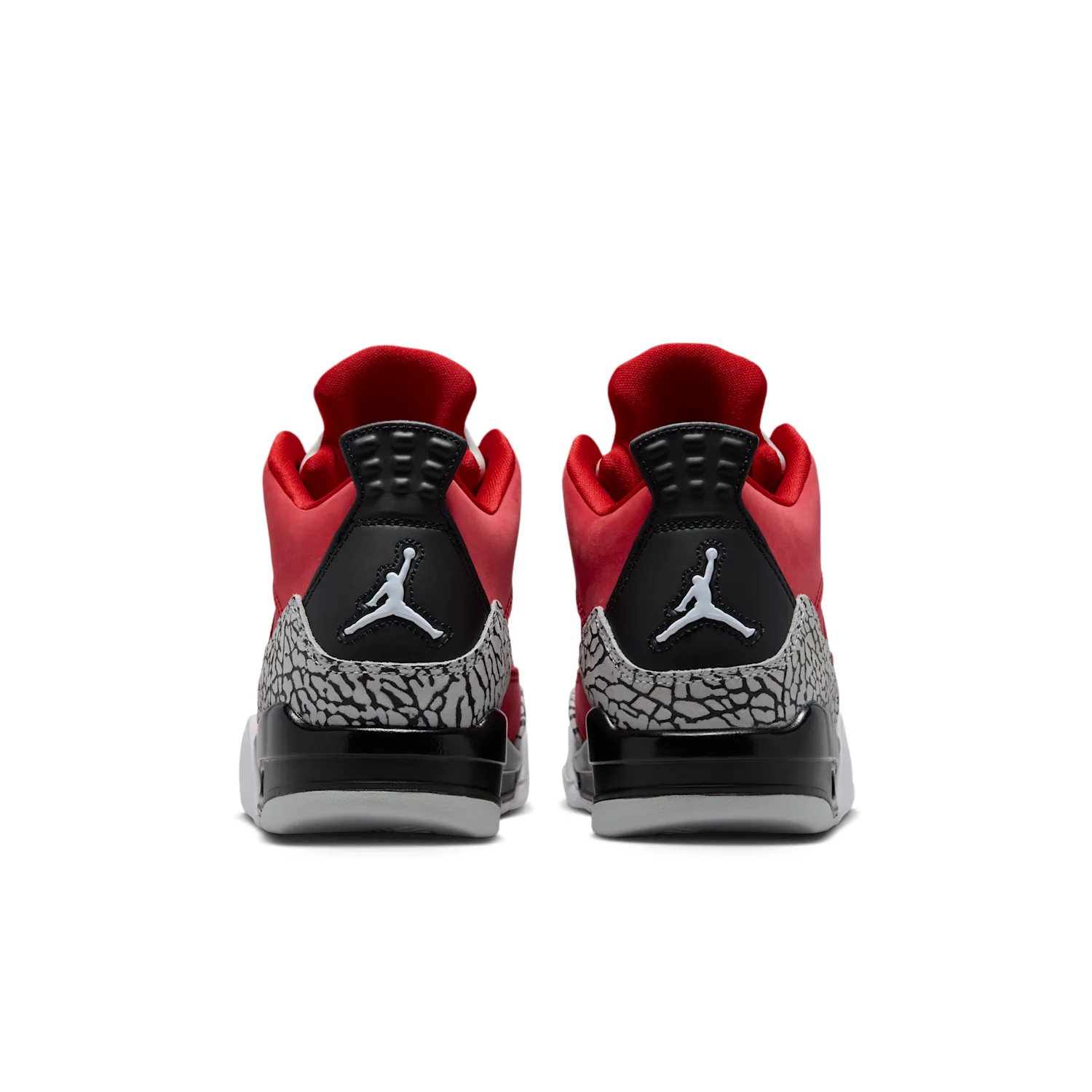Jordan Son of Mars Low image 6