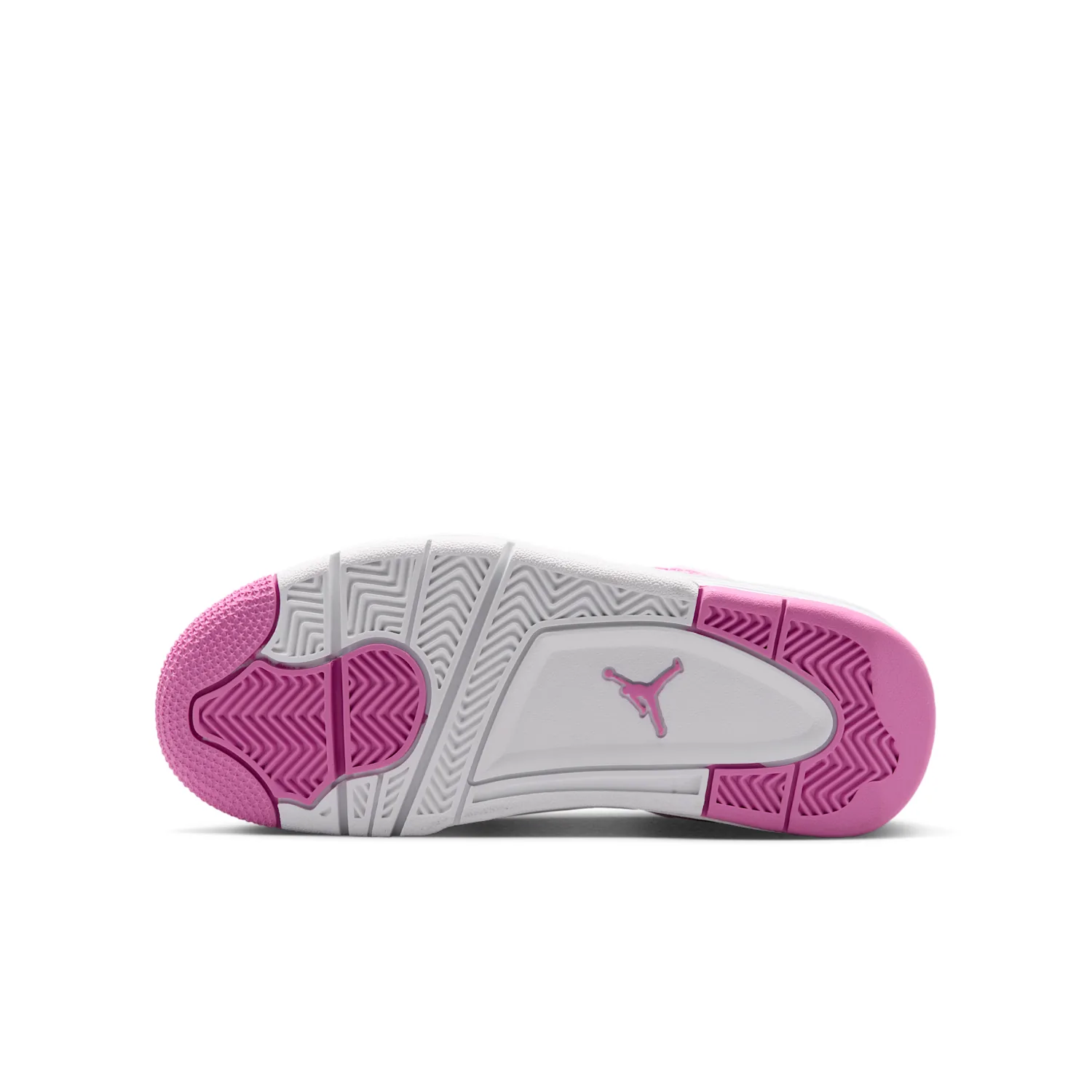 Jordan Son of Mars Low image 2
