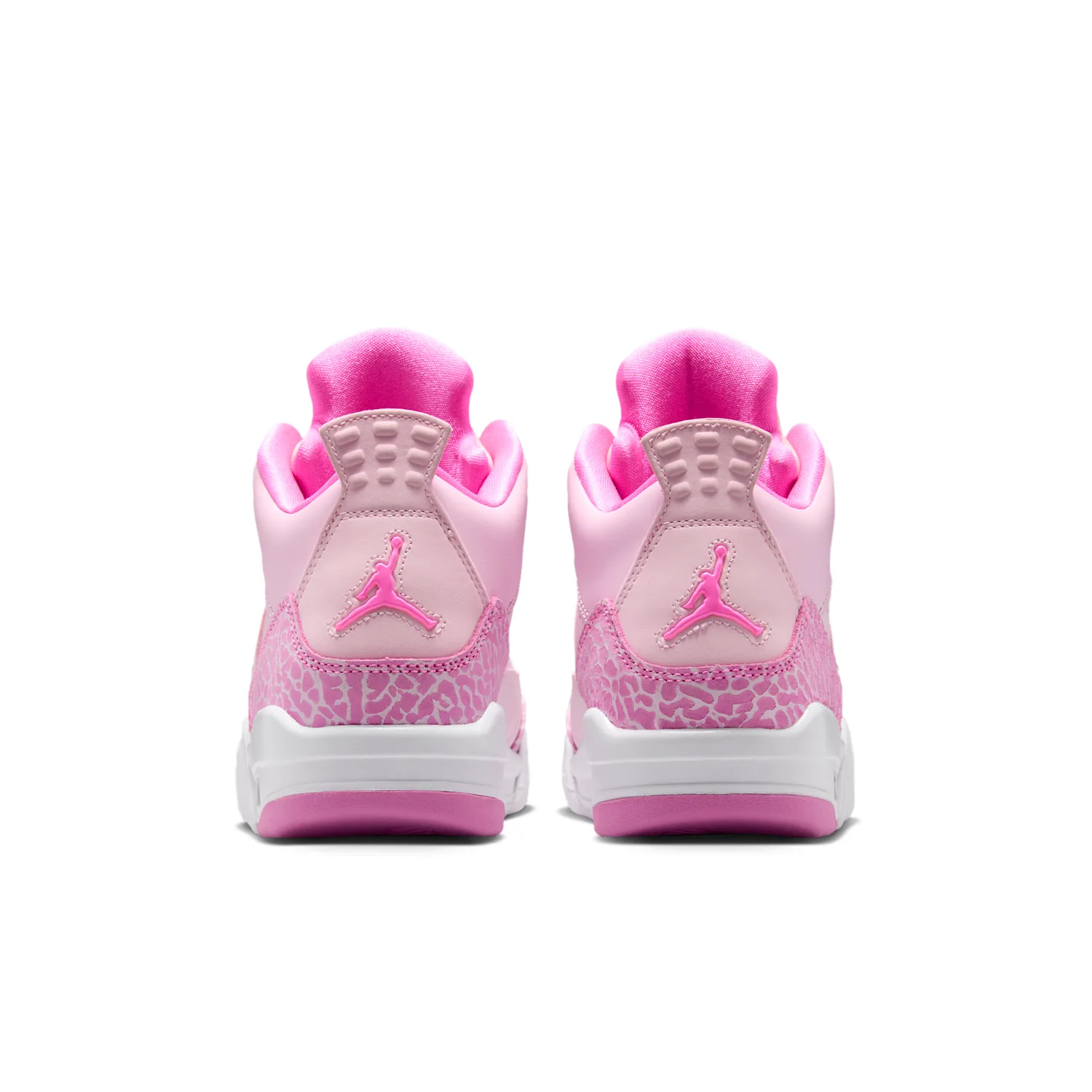 Jordan Son of Mars Low image 6