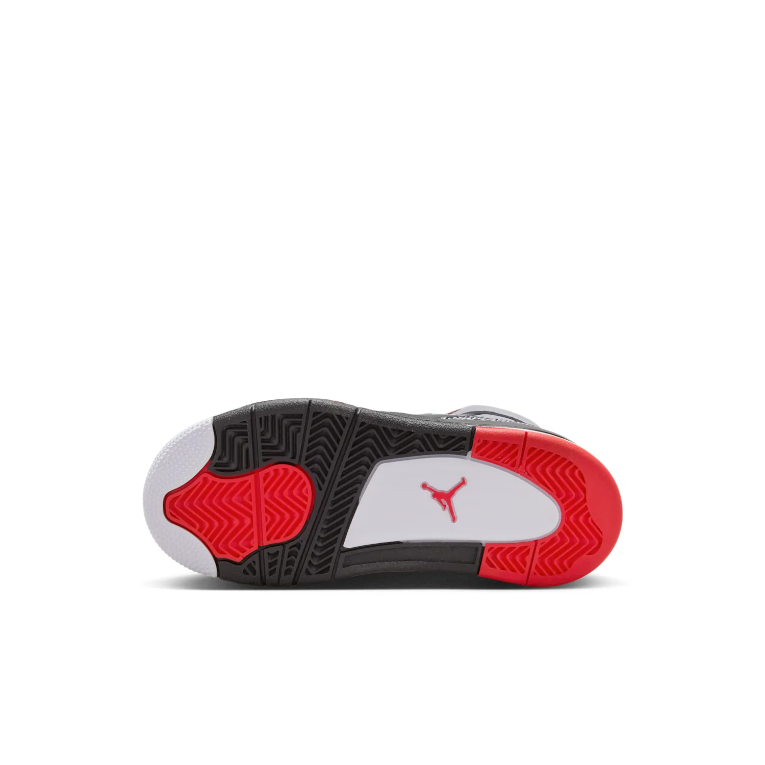 Jordan Son of Mars Low image 2