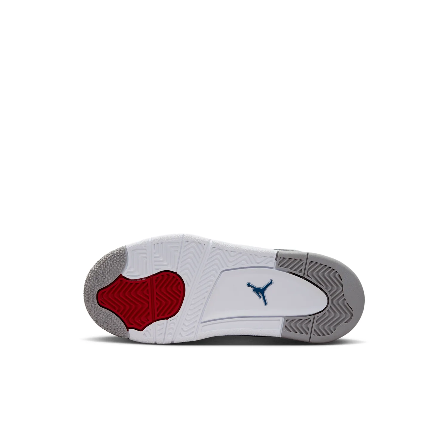 Jordan Son of Mars Low image 2