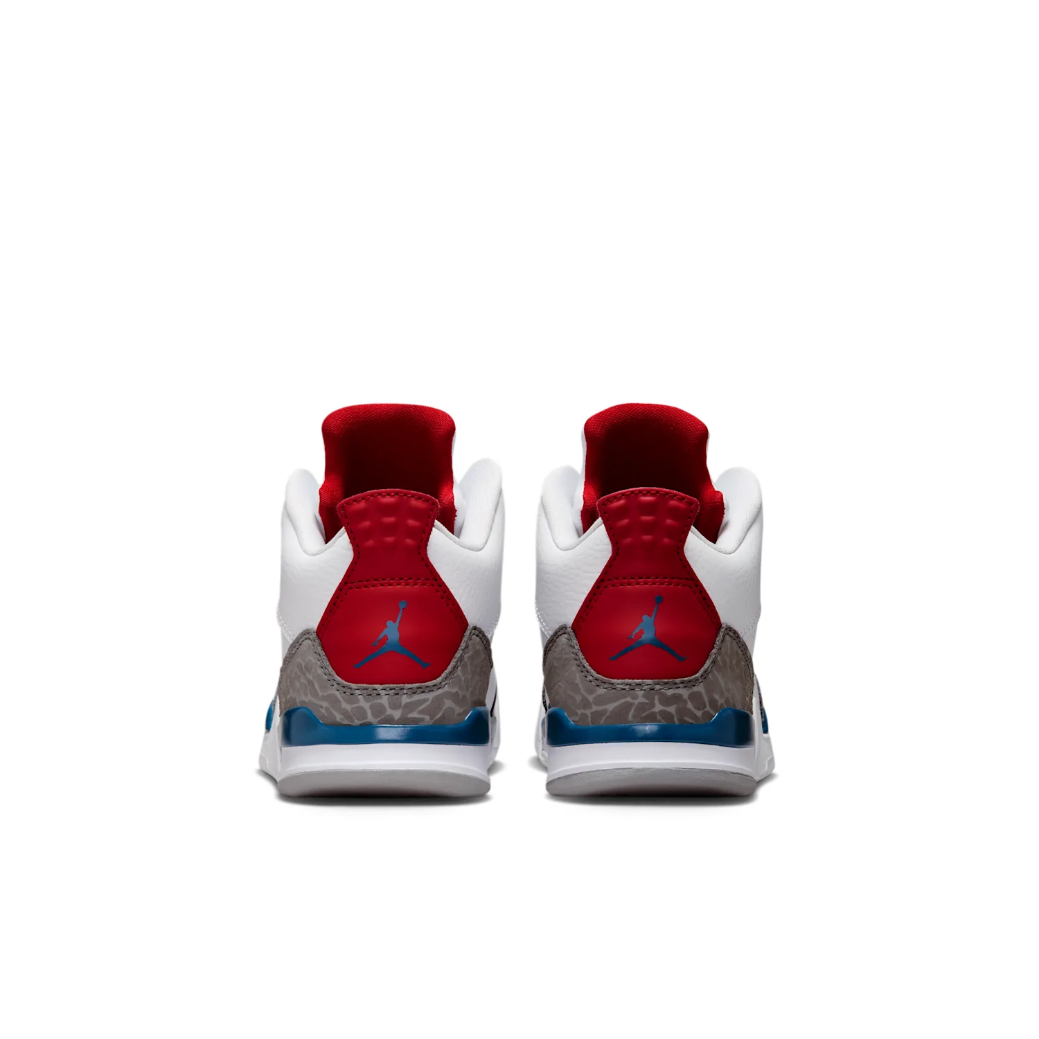 Jordan Son of Mars Low image 6
