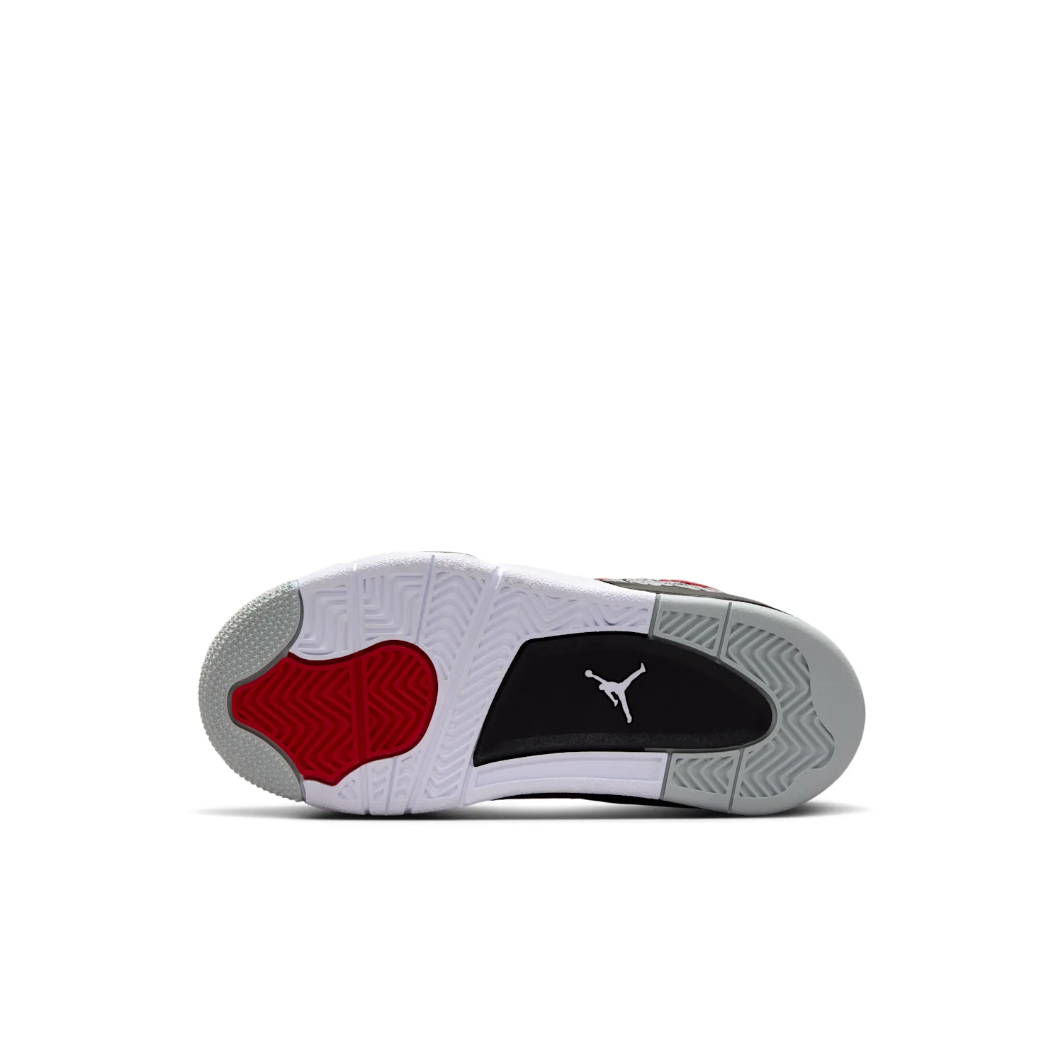 Jordan Son of Mars Low image 2