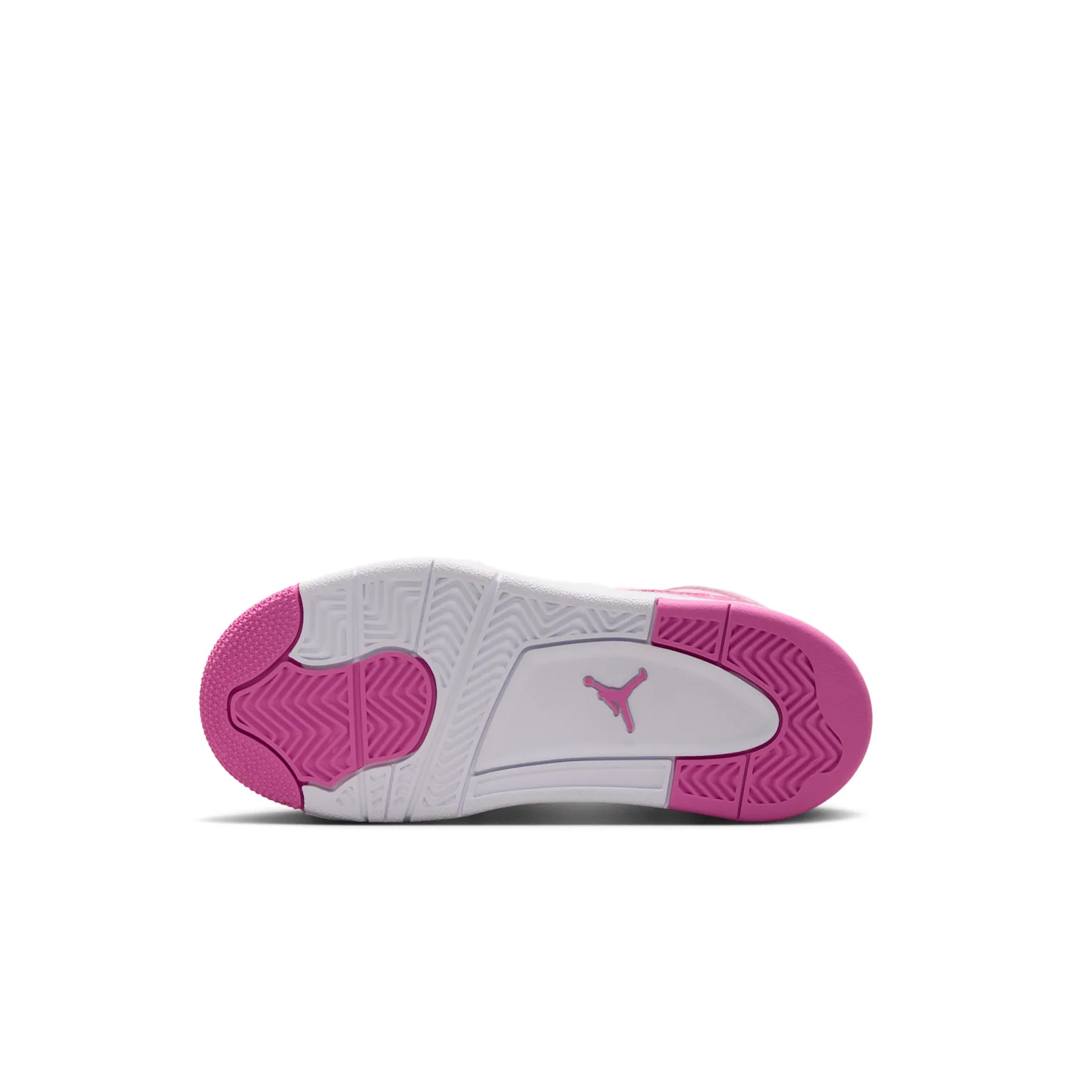 Jordan Son of Mars Low image 2