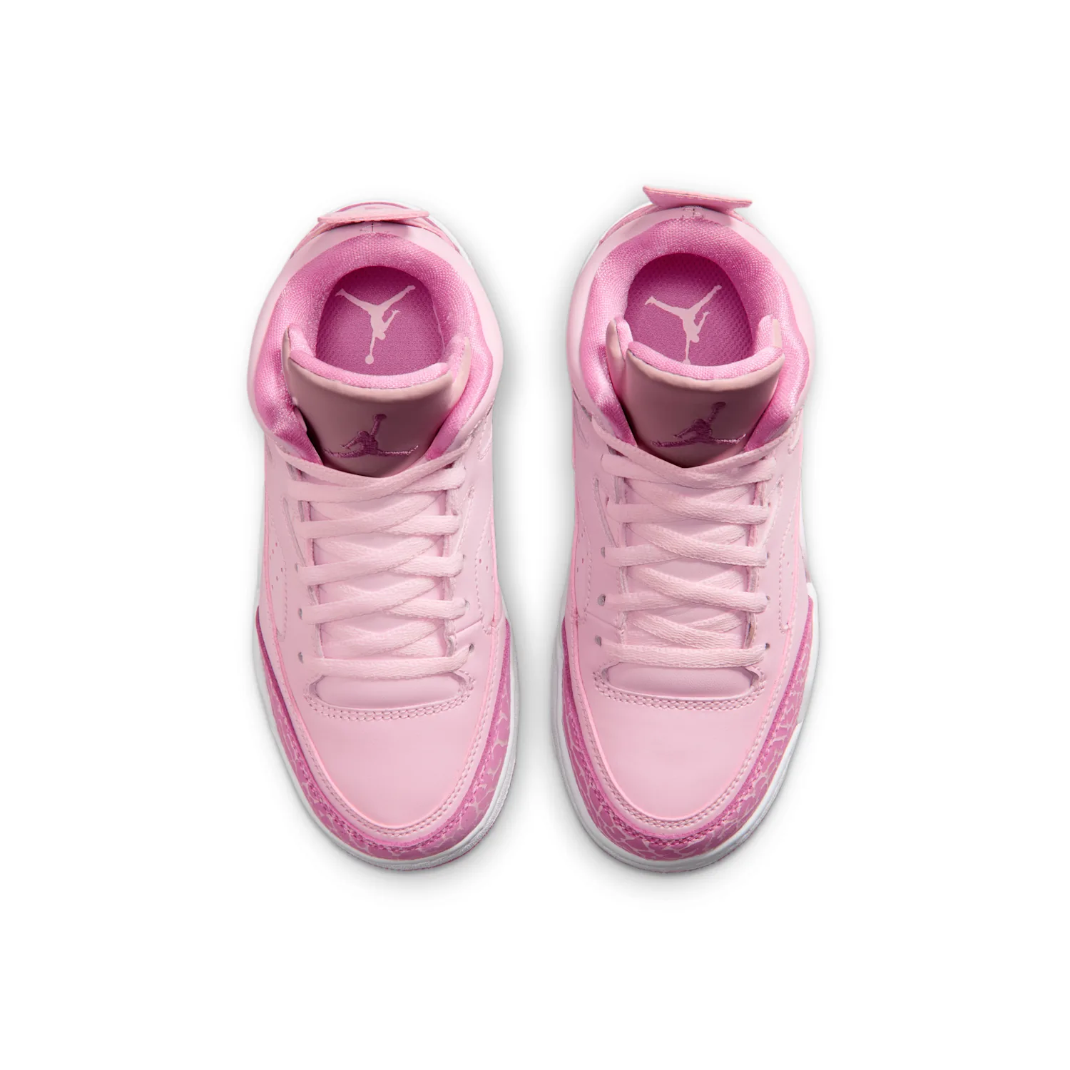 Jordan Son of Mars Low image 4