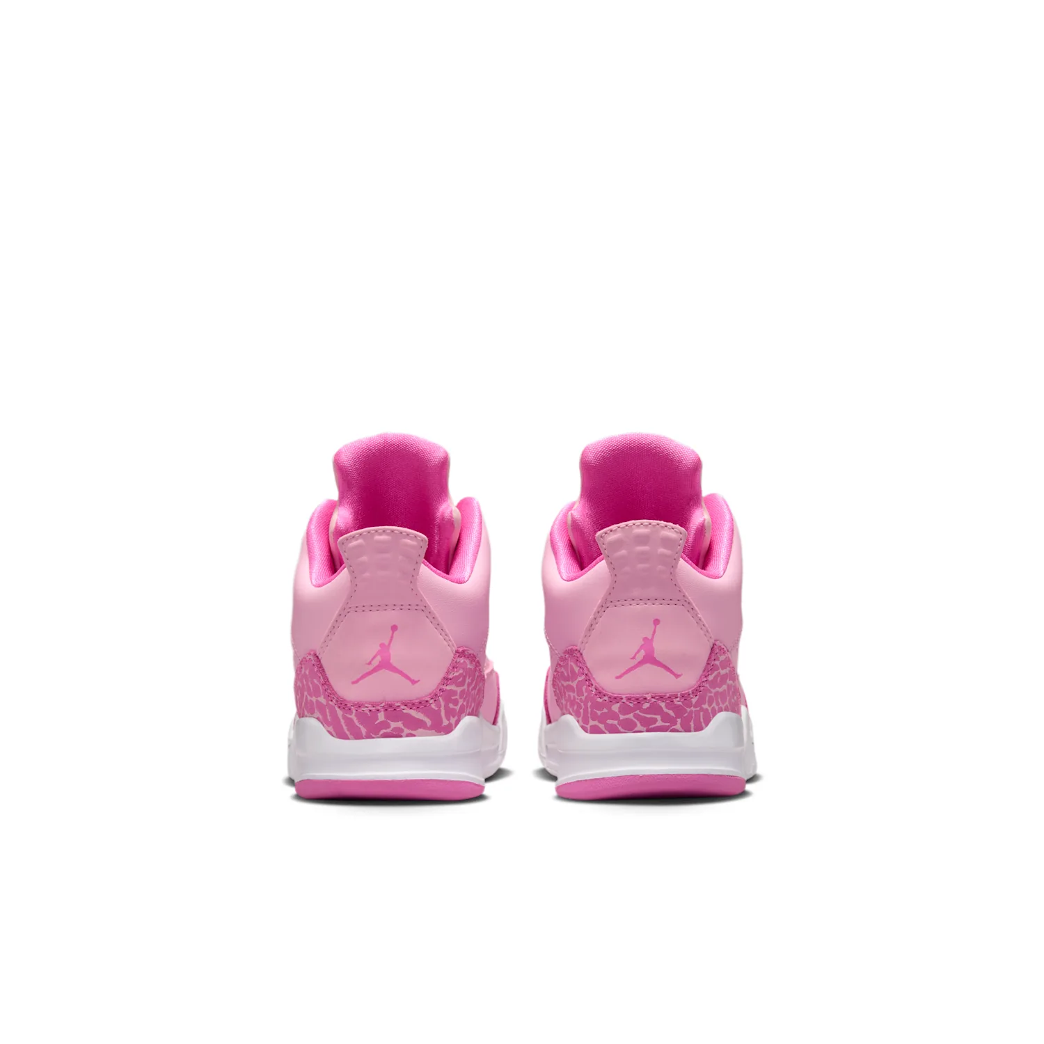 Jordan Son of Mars Low image 6
