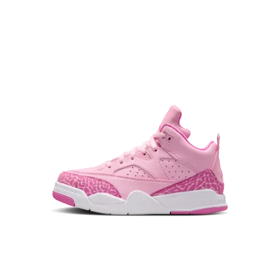 Jordan Son of Mars Low