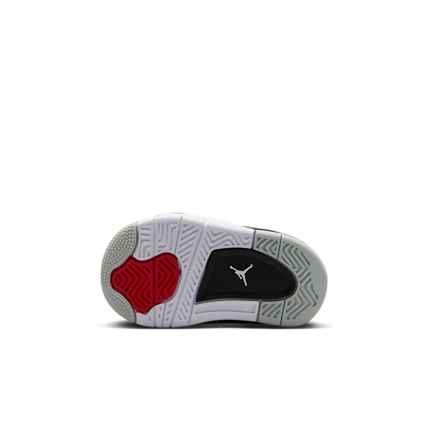 Jordan Son of Mars image 2