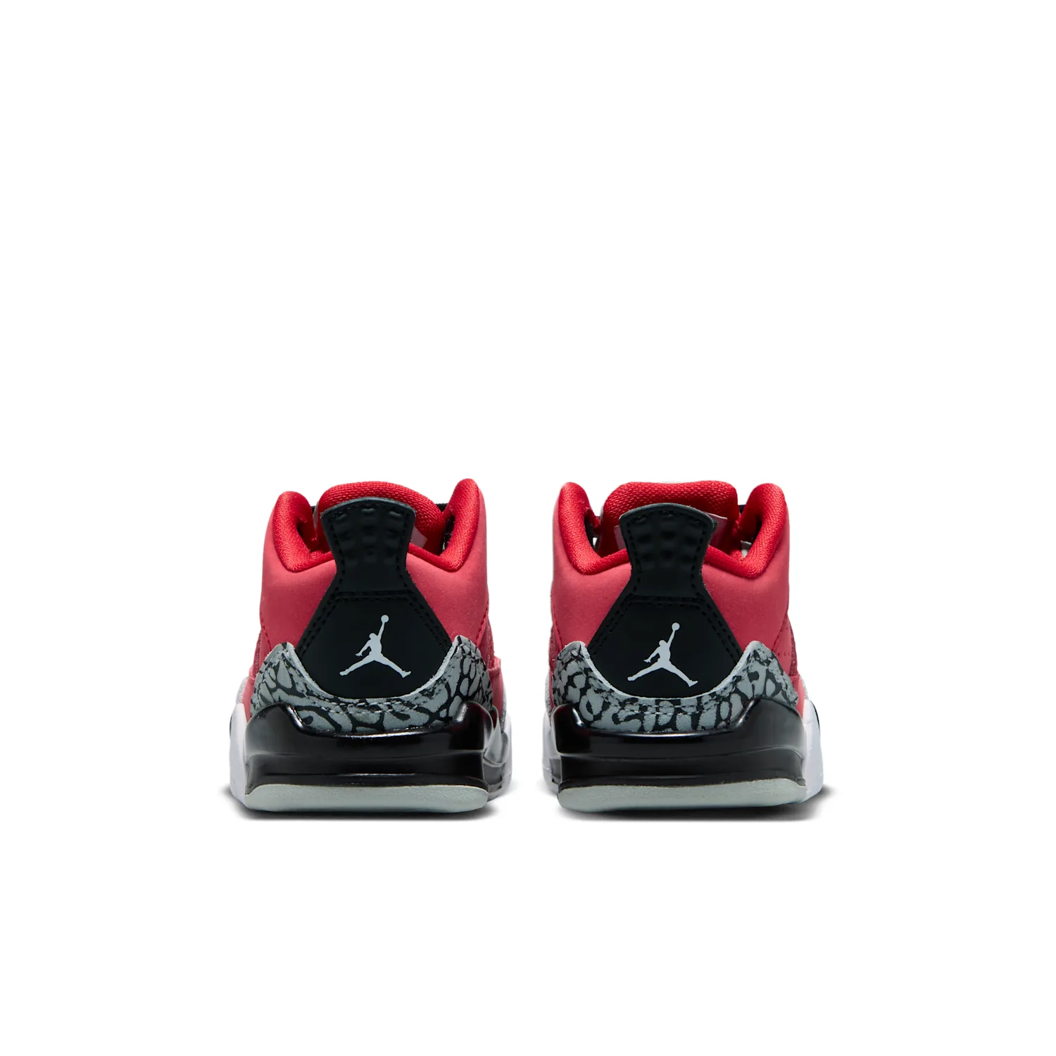 Jordan Son of Mars image 6