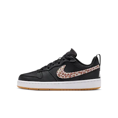 Nike Court Borough Low