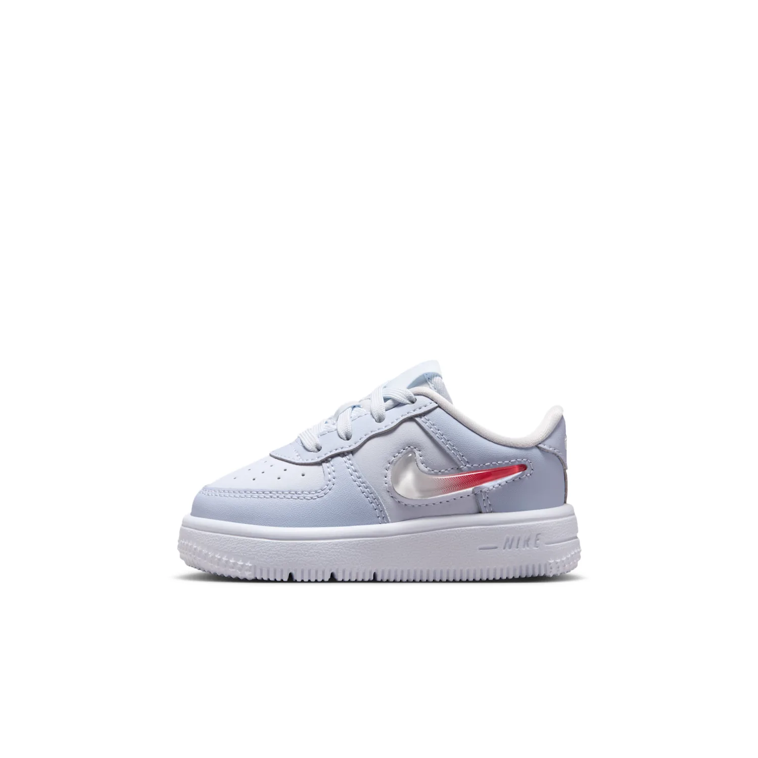 Nike Force 1 Low