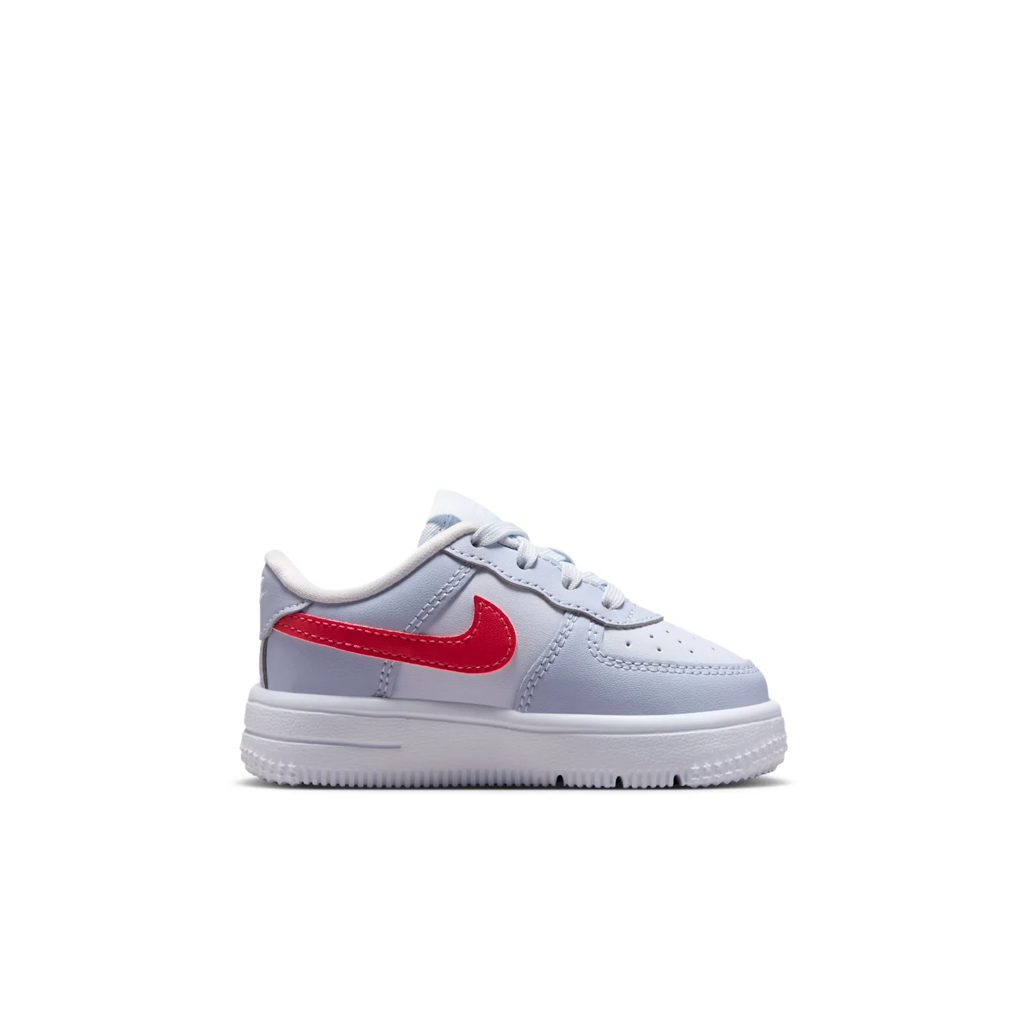Nike Force 1 Low image 3