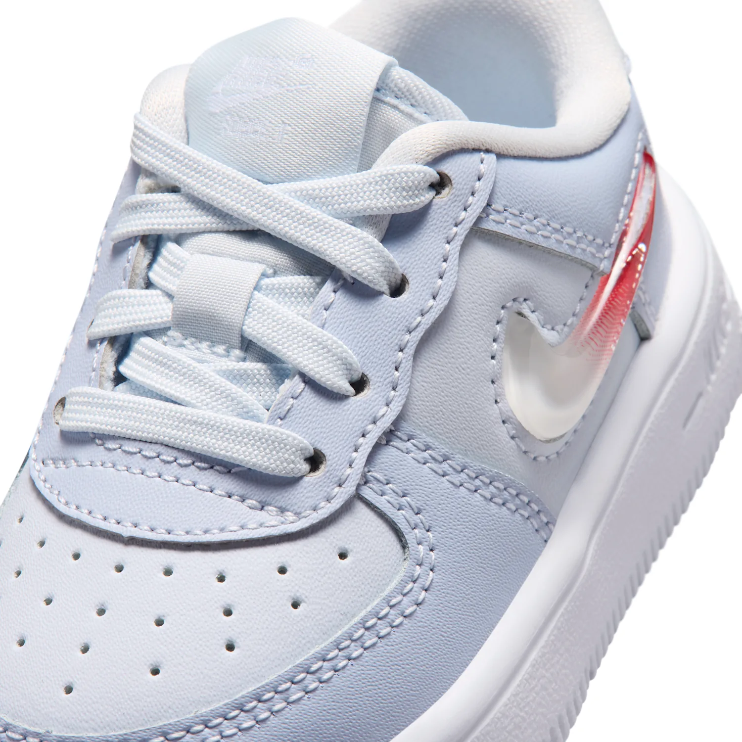 Nike Force 1 Low image 7