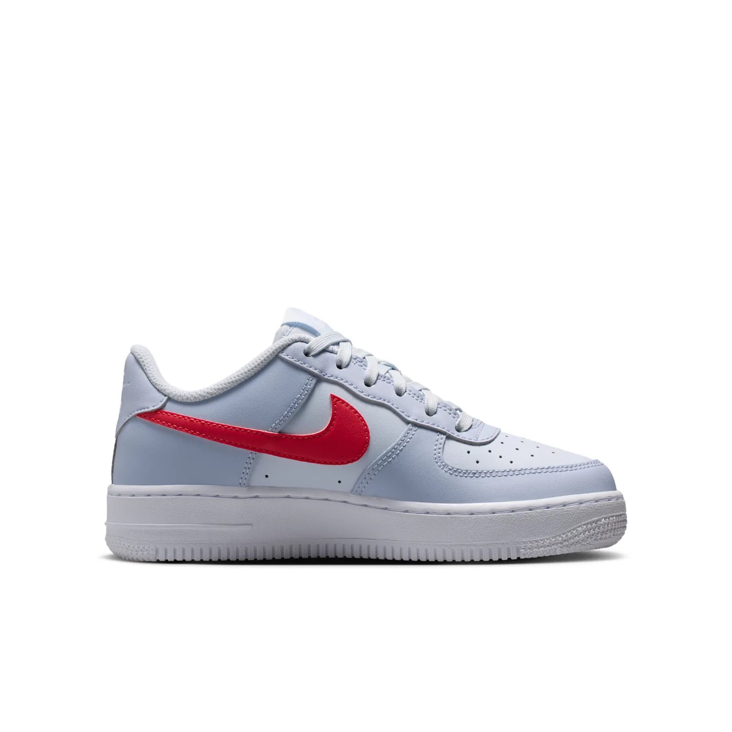 NIke Air Force 1 image 3